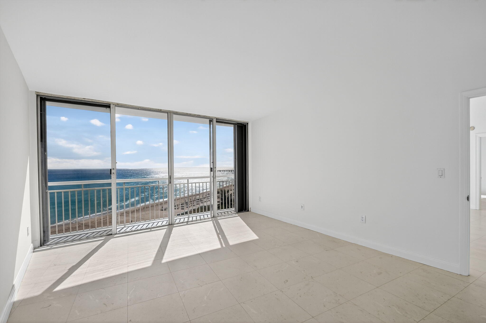 MLS #R11140850 image #15