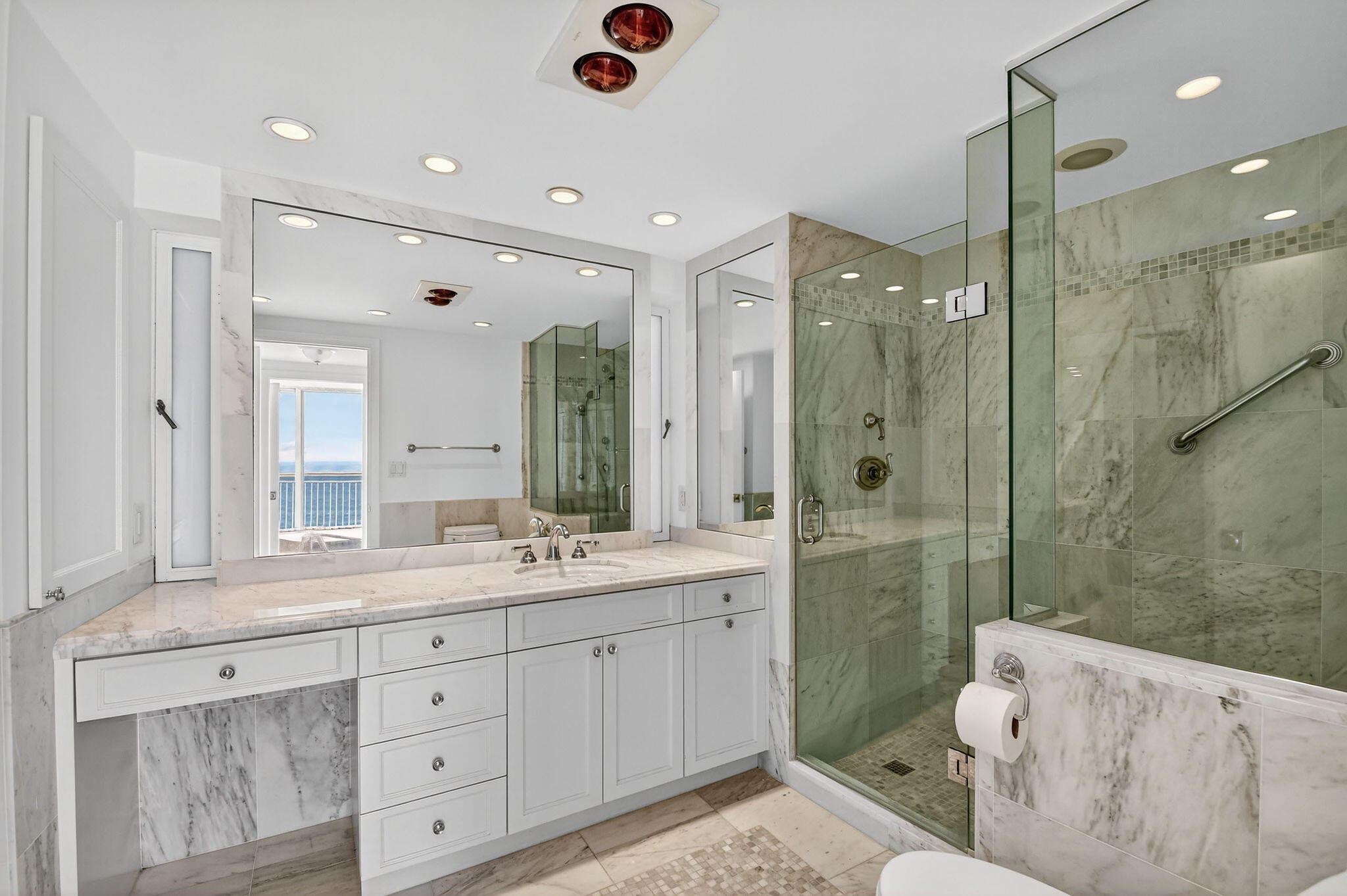 MLS #R11140850 image #17