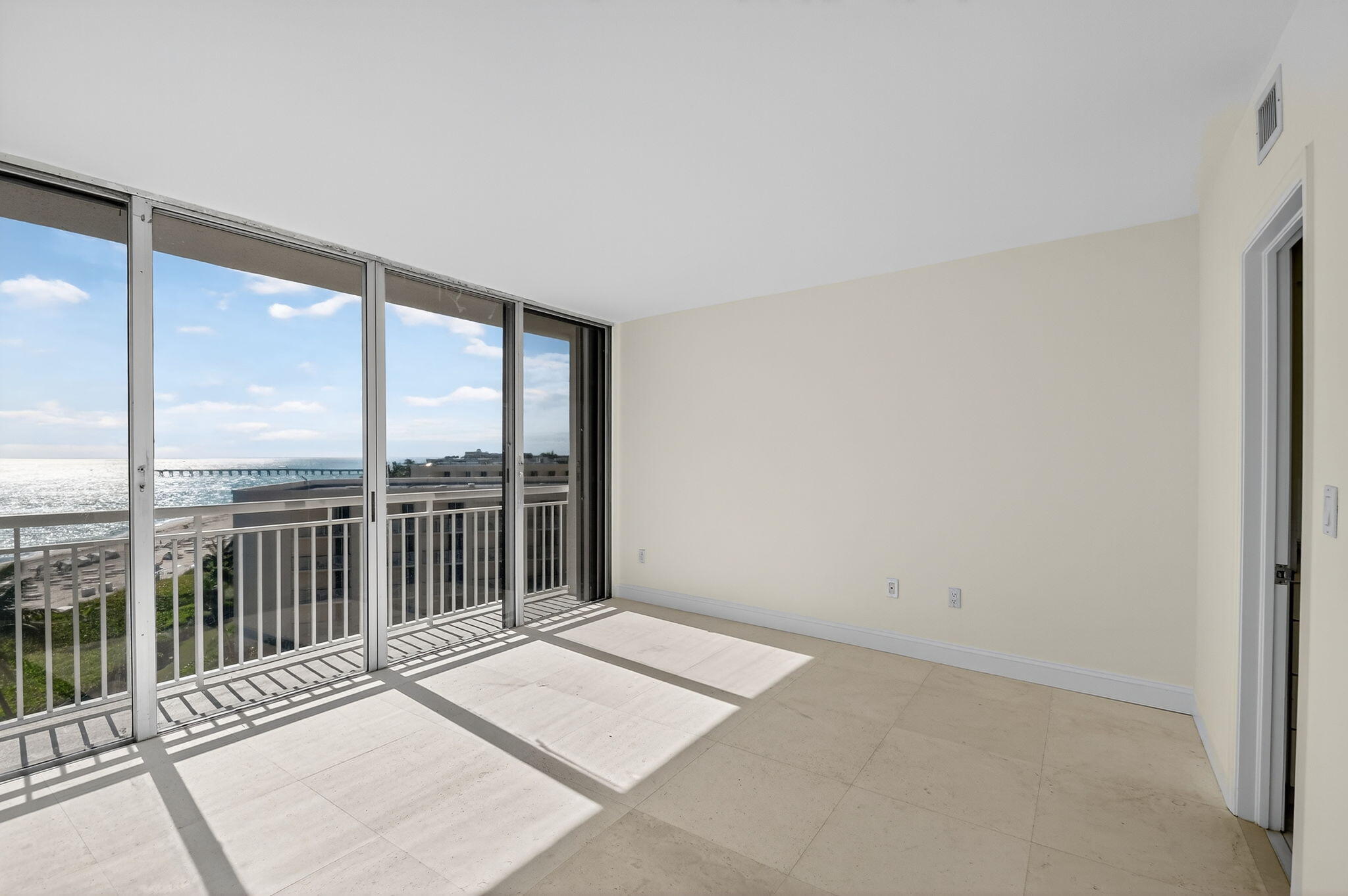 MLS #R11140850 image #23