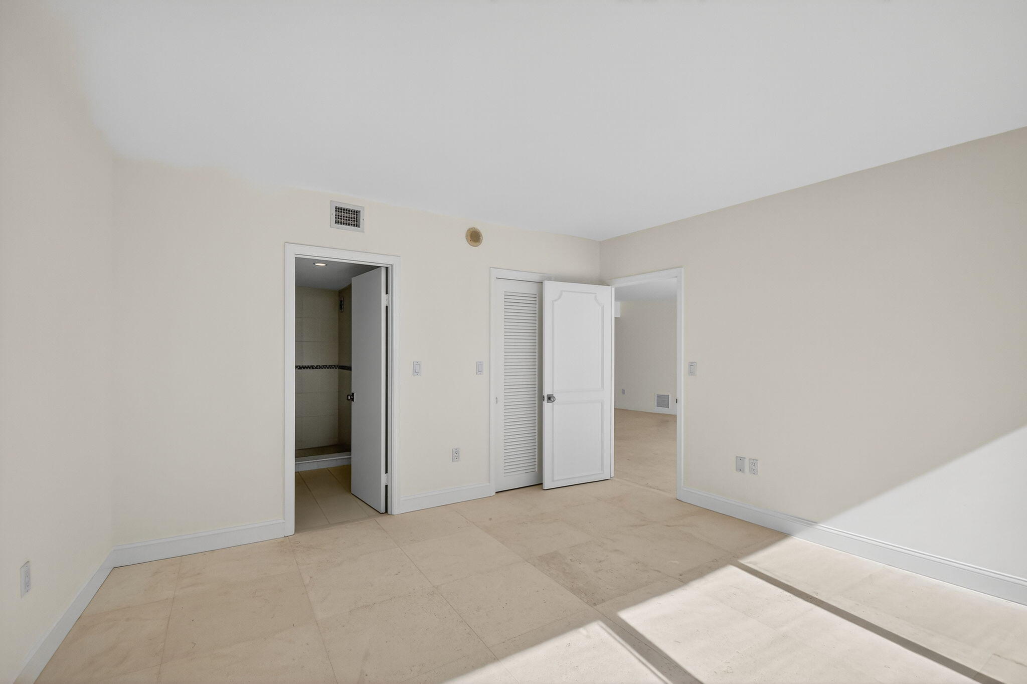 MLS #R11140850 image #24