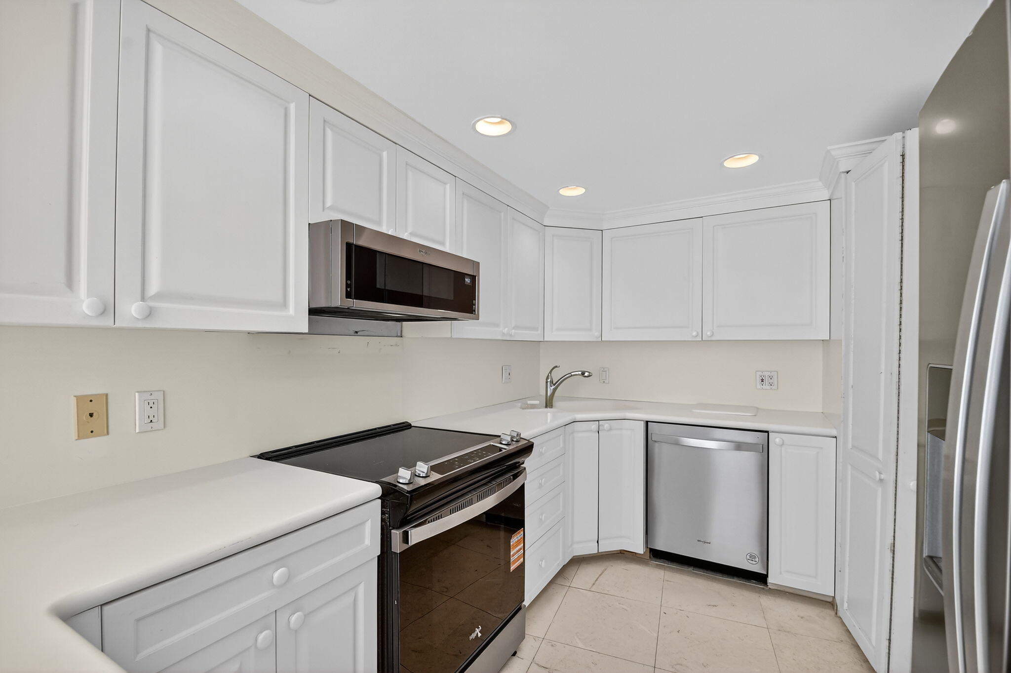 MLS #R11140850 image #29