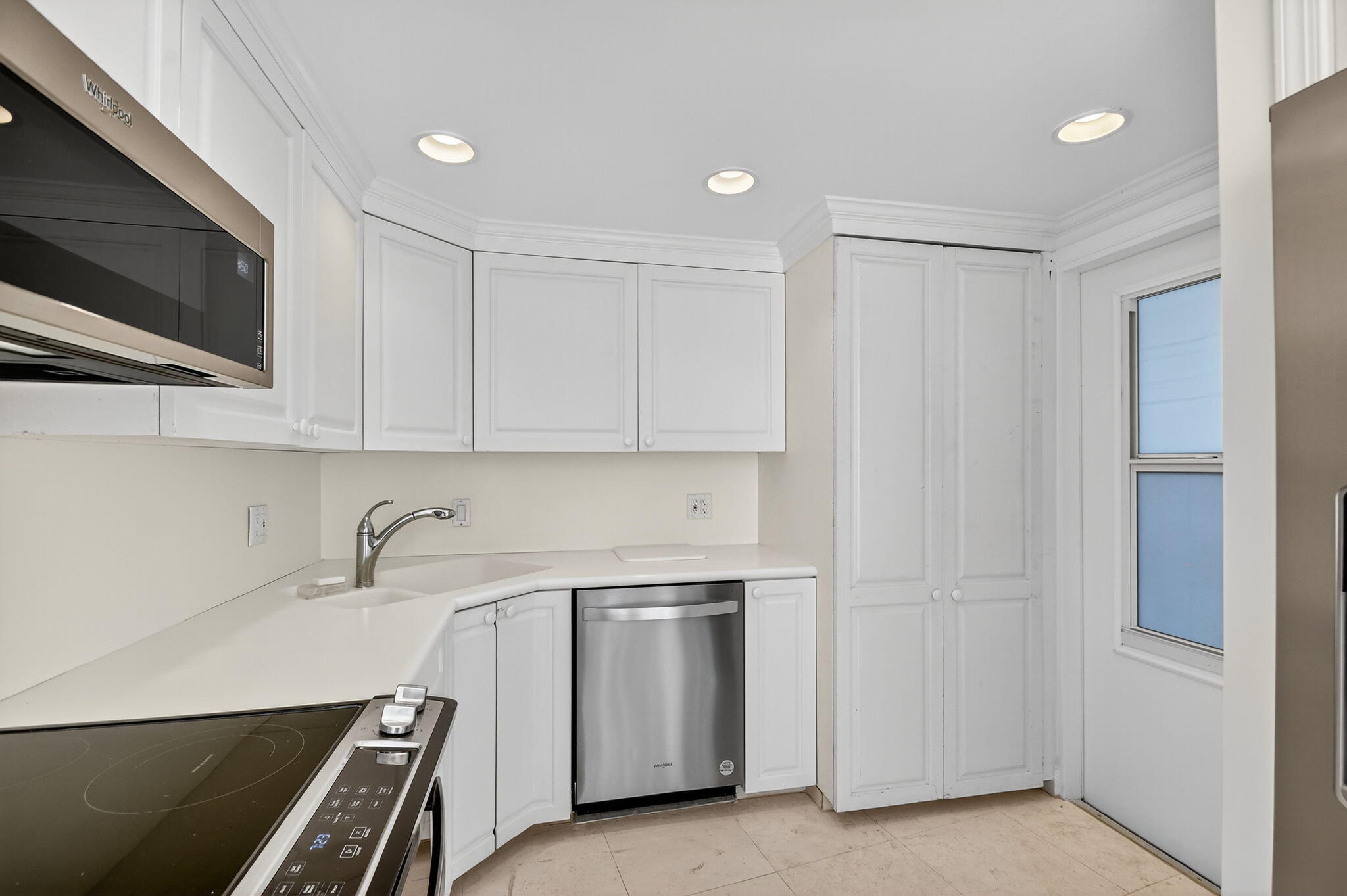 MLS #R11140850 image #31