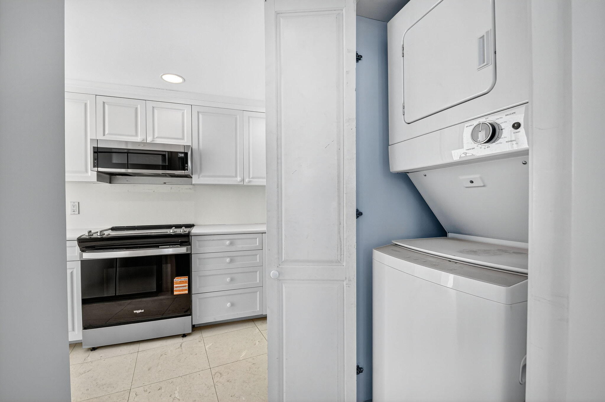 MLS #R11140850 image #32