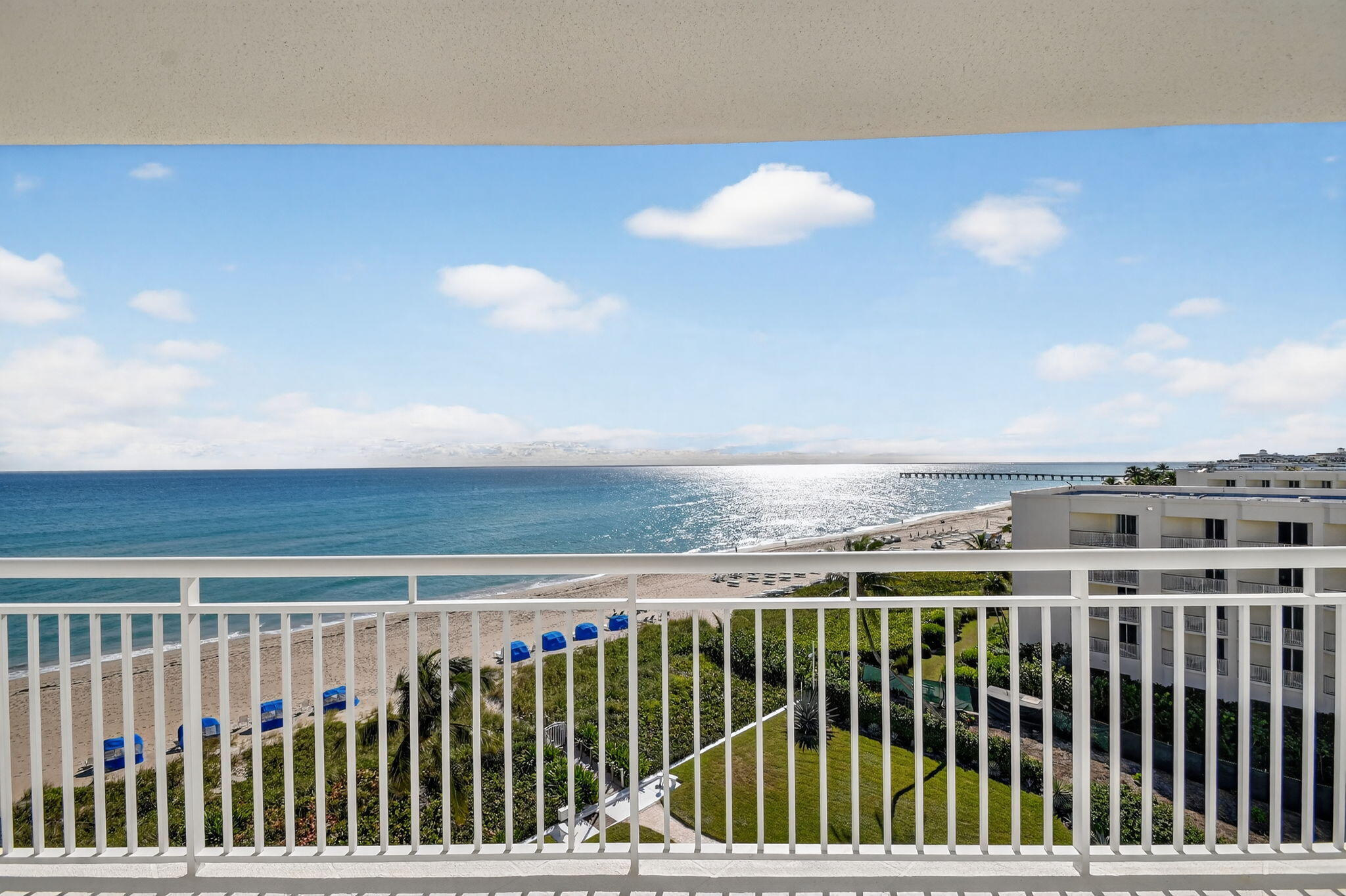 MLS #R11140850 image #34