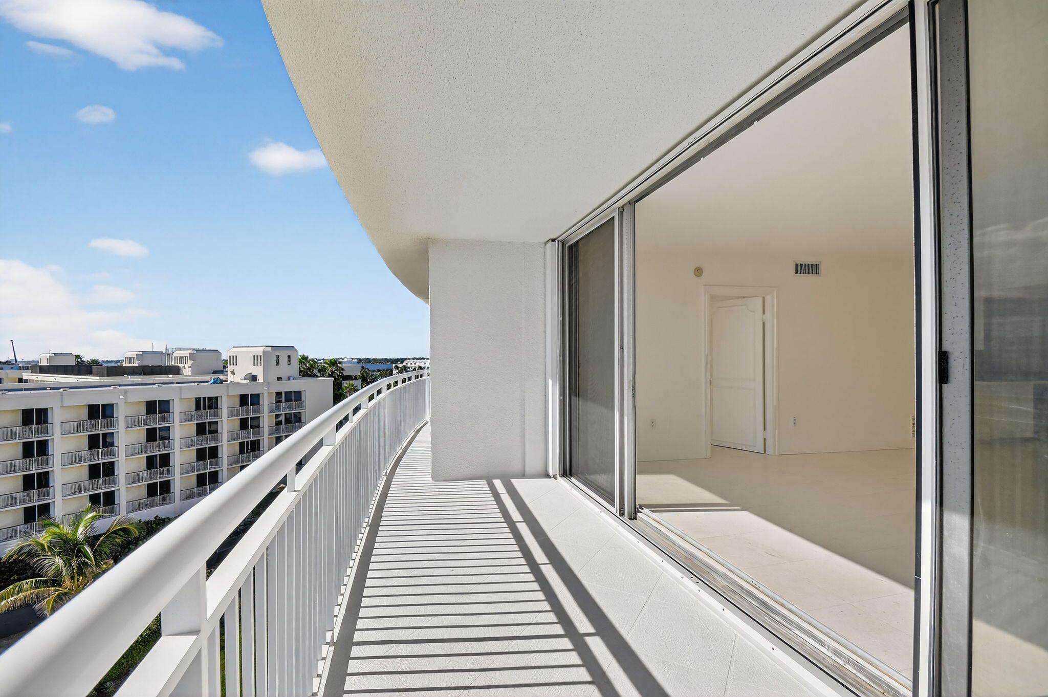 MLS #R11140850 image #38