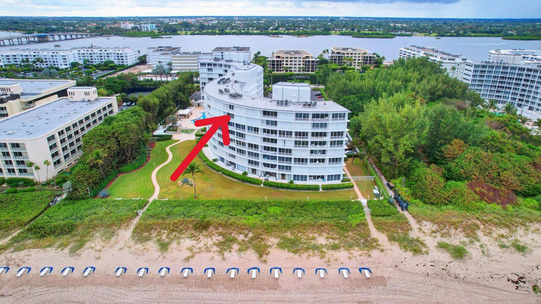 MLS #R11140850 image #40