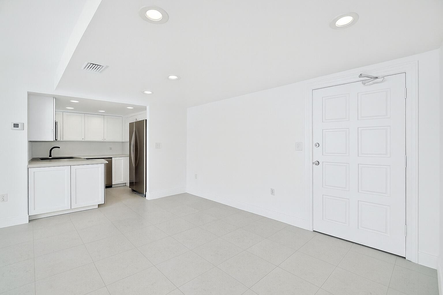 MLS #R11140850 image #41