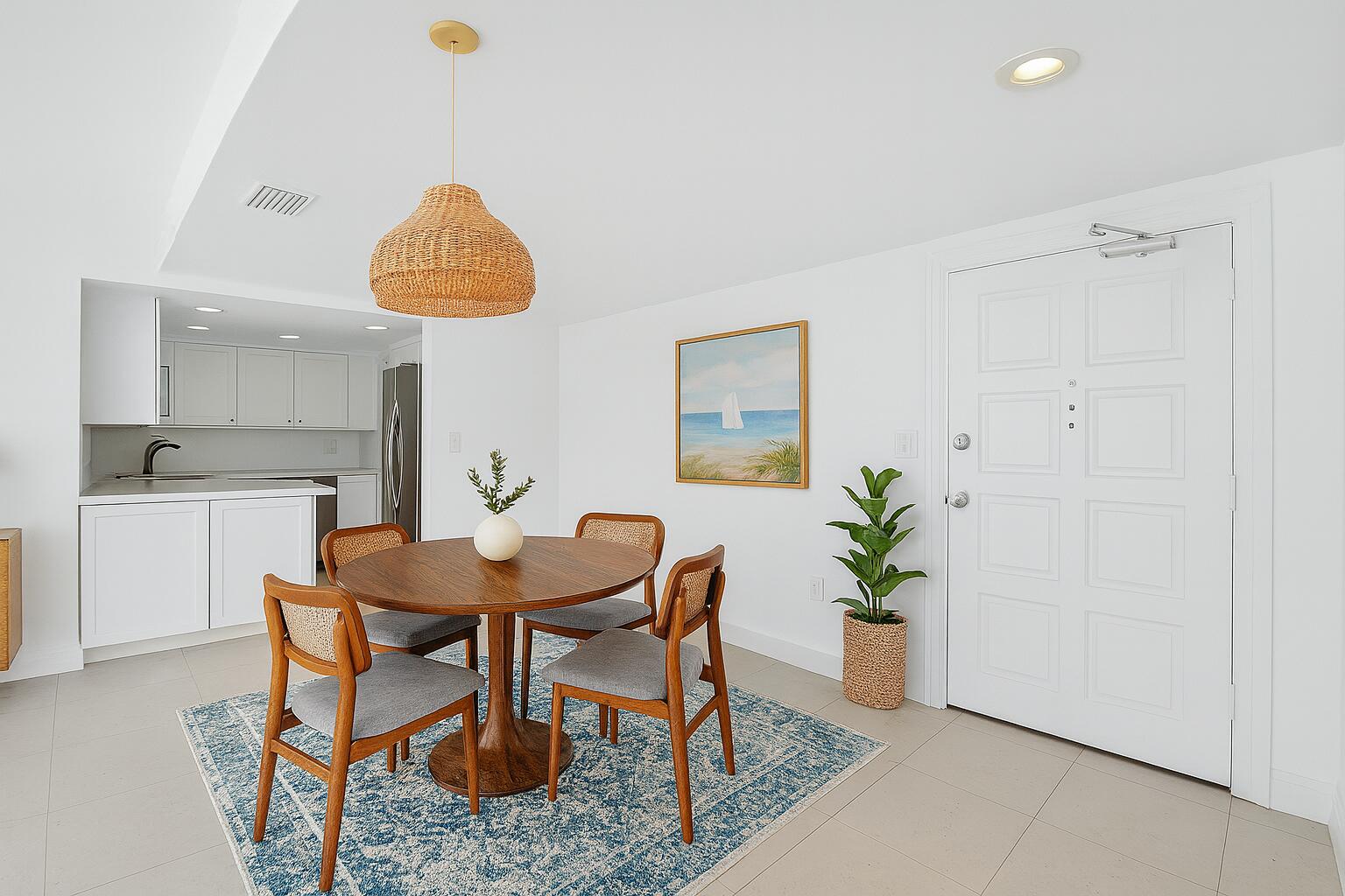 MLS #R11140850 image #42