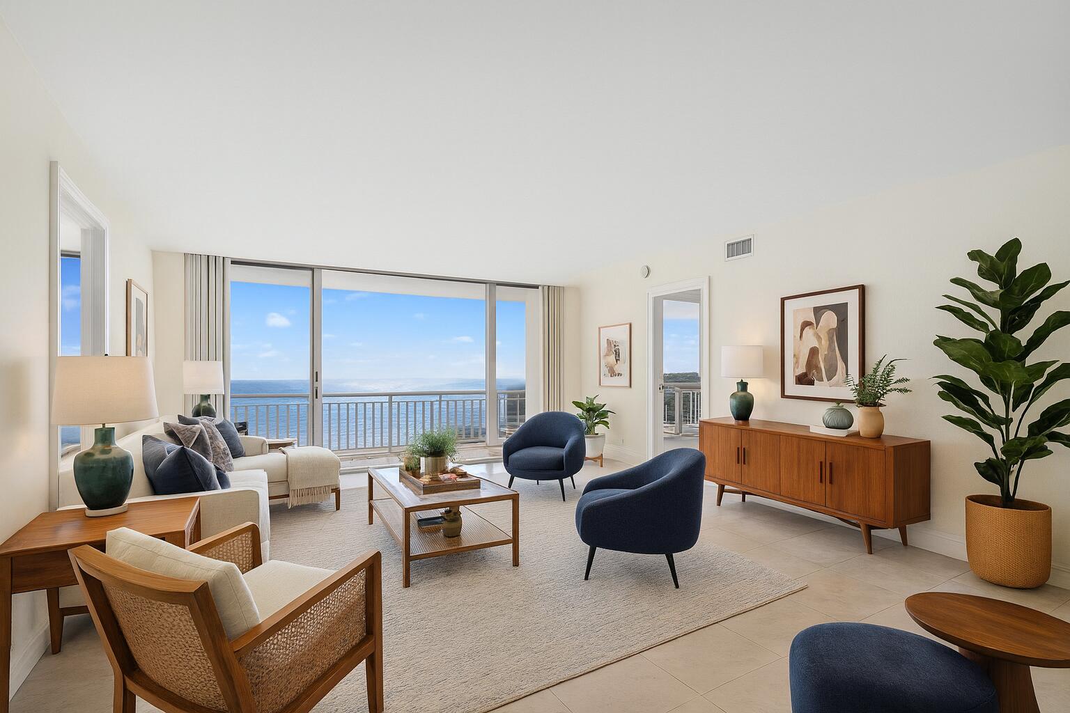 MLS #R11140850 image #7