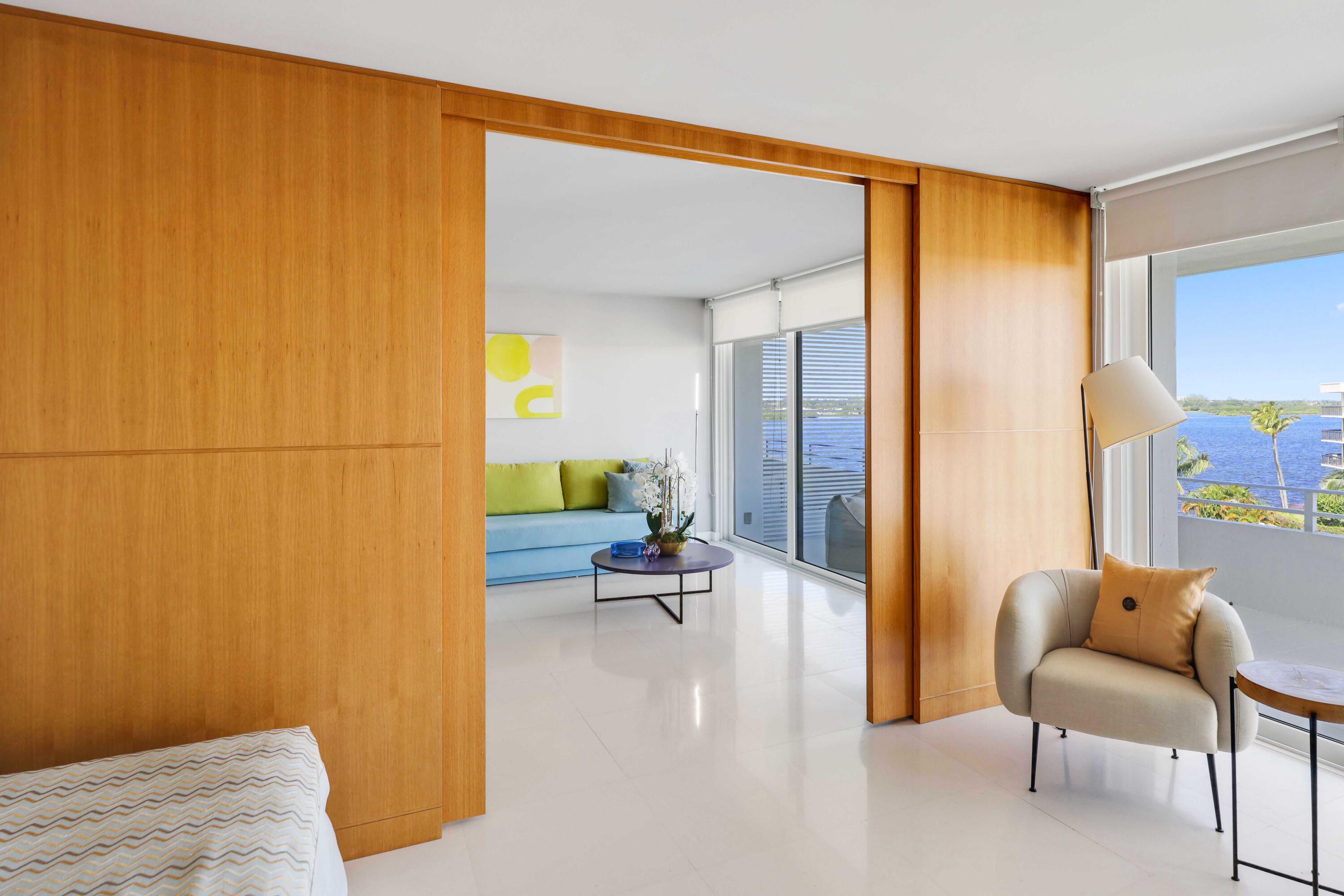 MLS #R11140870 image #12