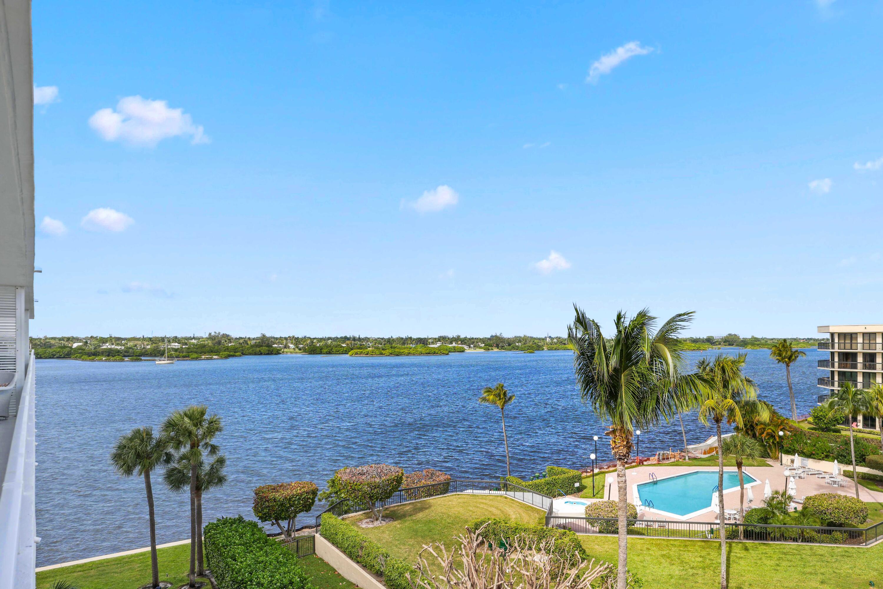 MLS #R11140870 image #14