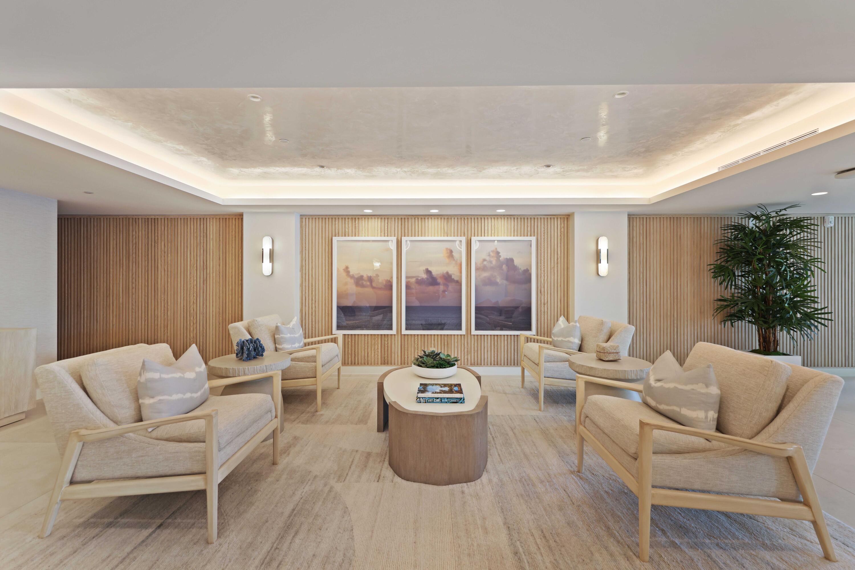 MLS #R11140870 image #17