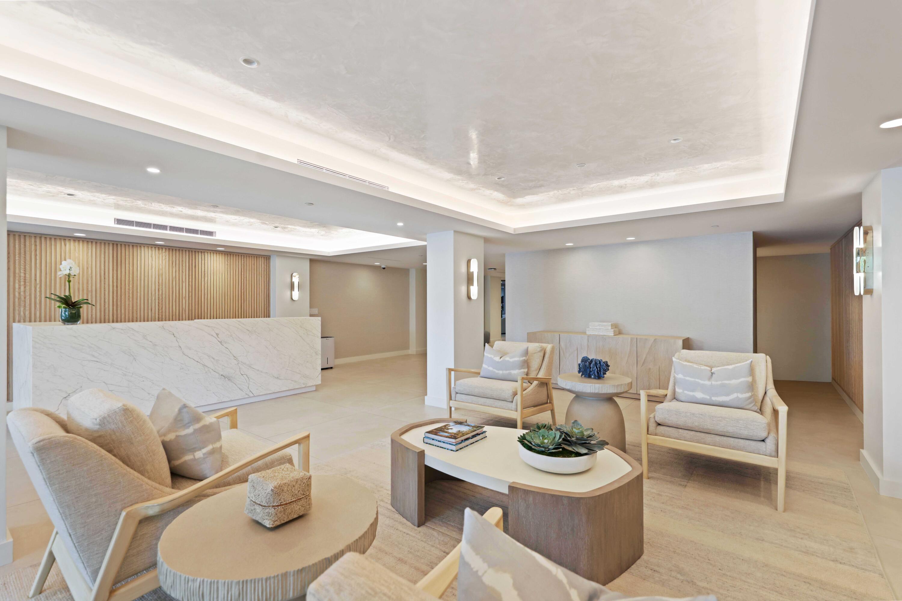 MLS #R11140870 image #18