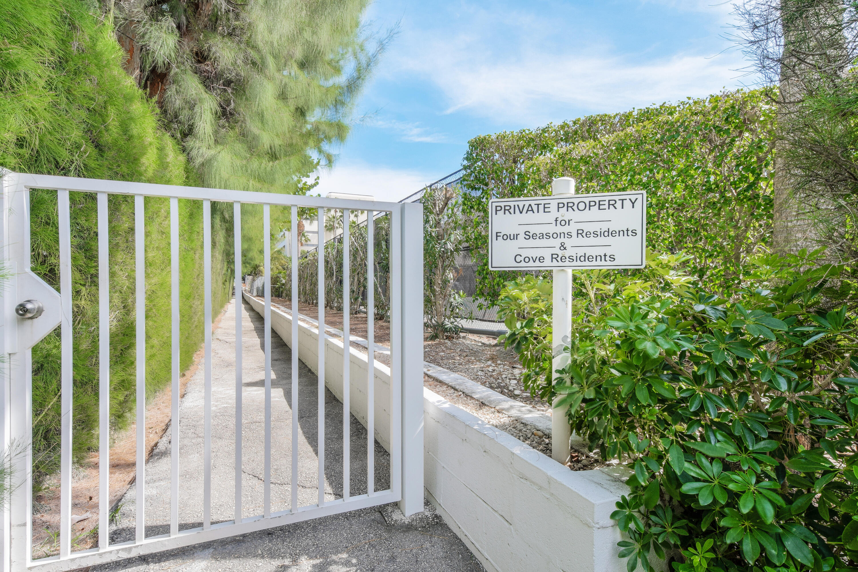 MLS #R11140870 image #19