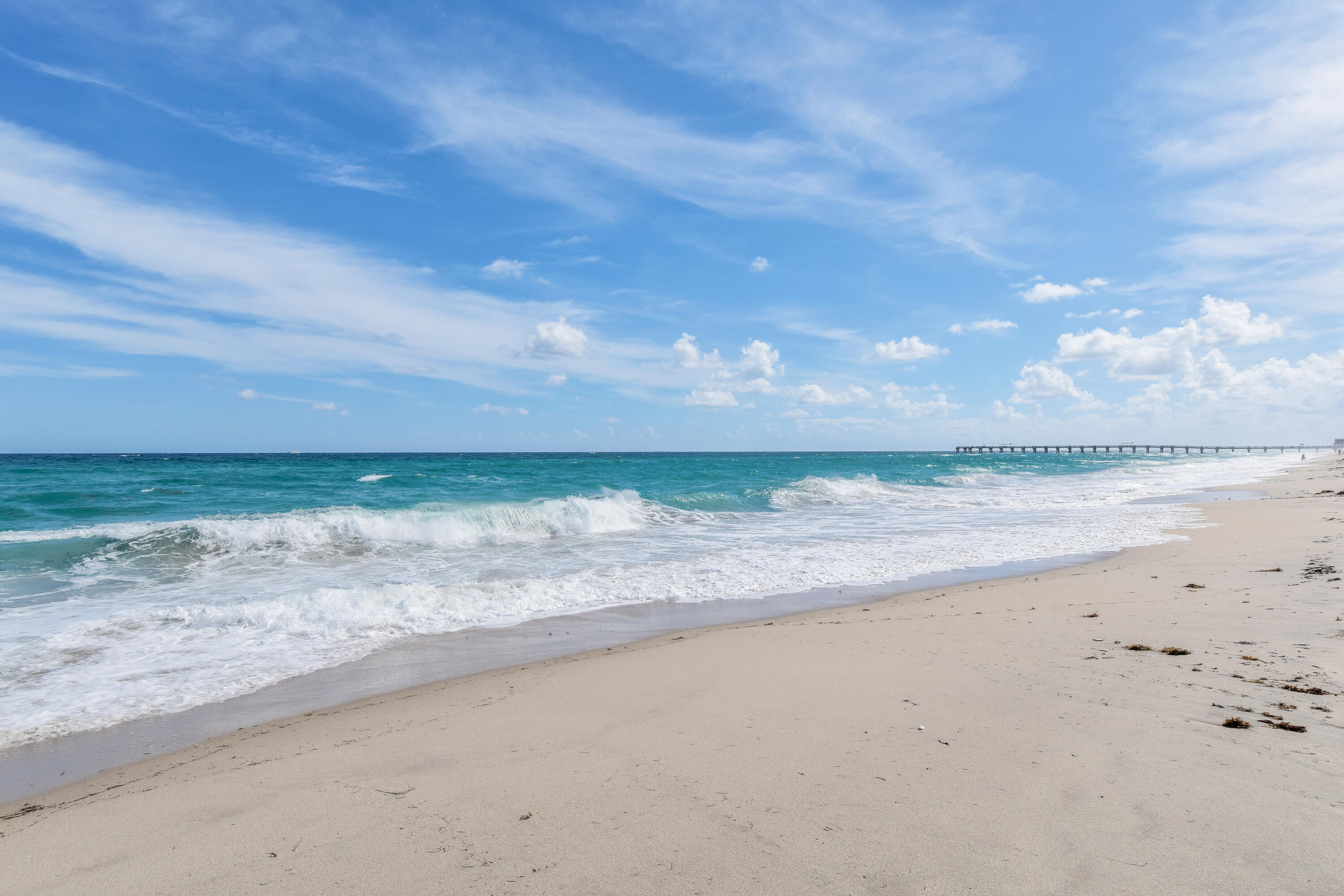 MLS #R11140870 image #21