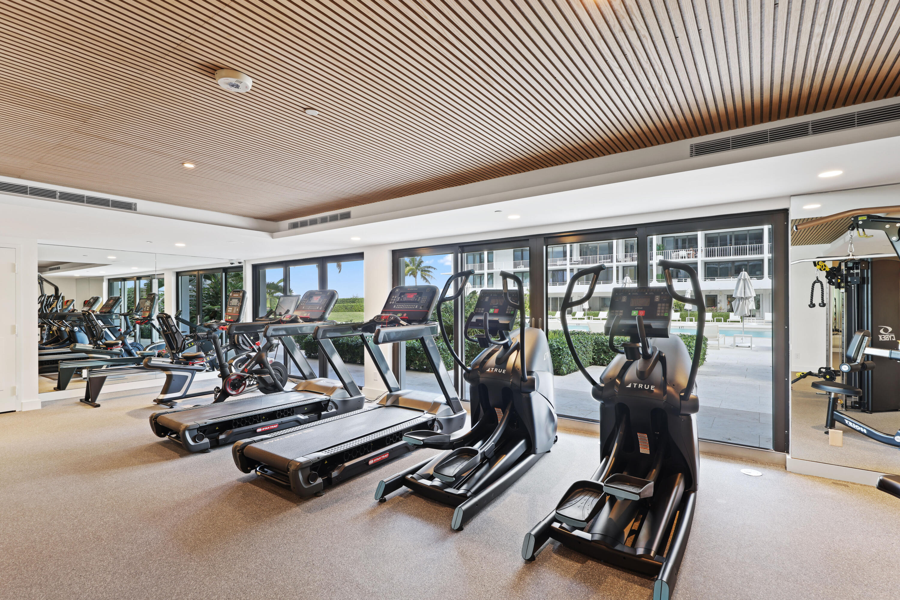 MLS #R11140870 image #23