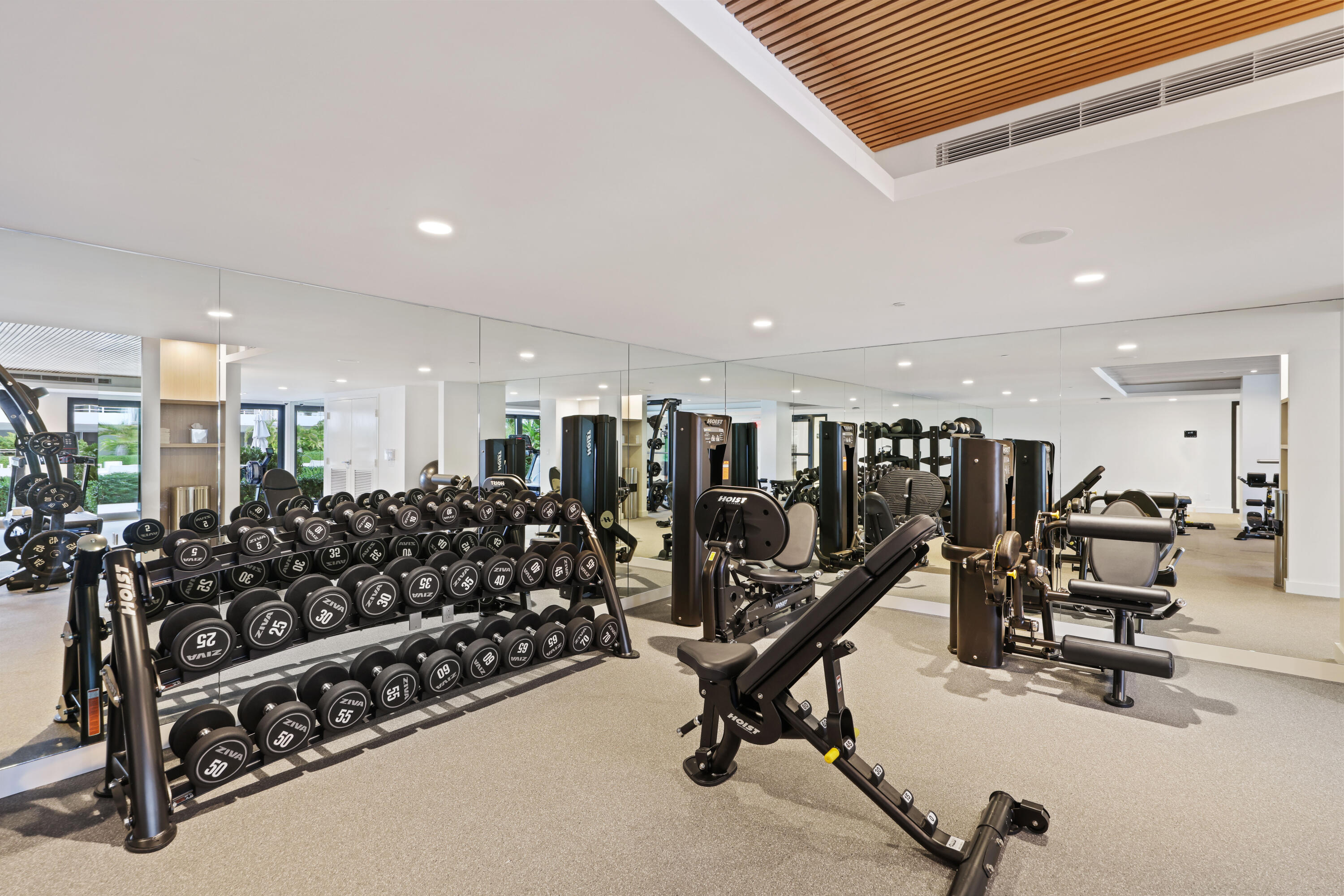 MLS #R11140870 image #25