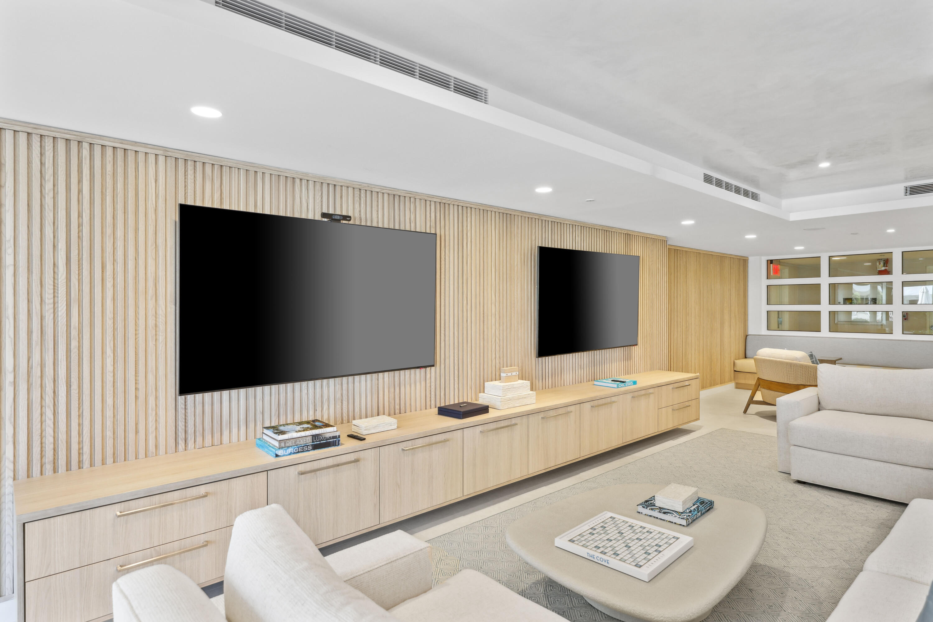 MLS #R11140870 image #26