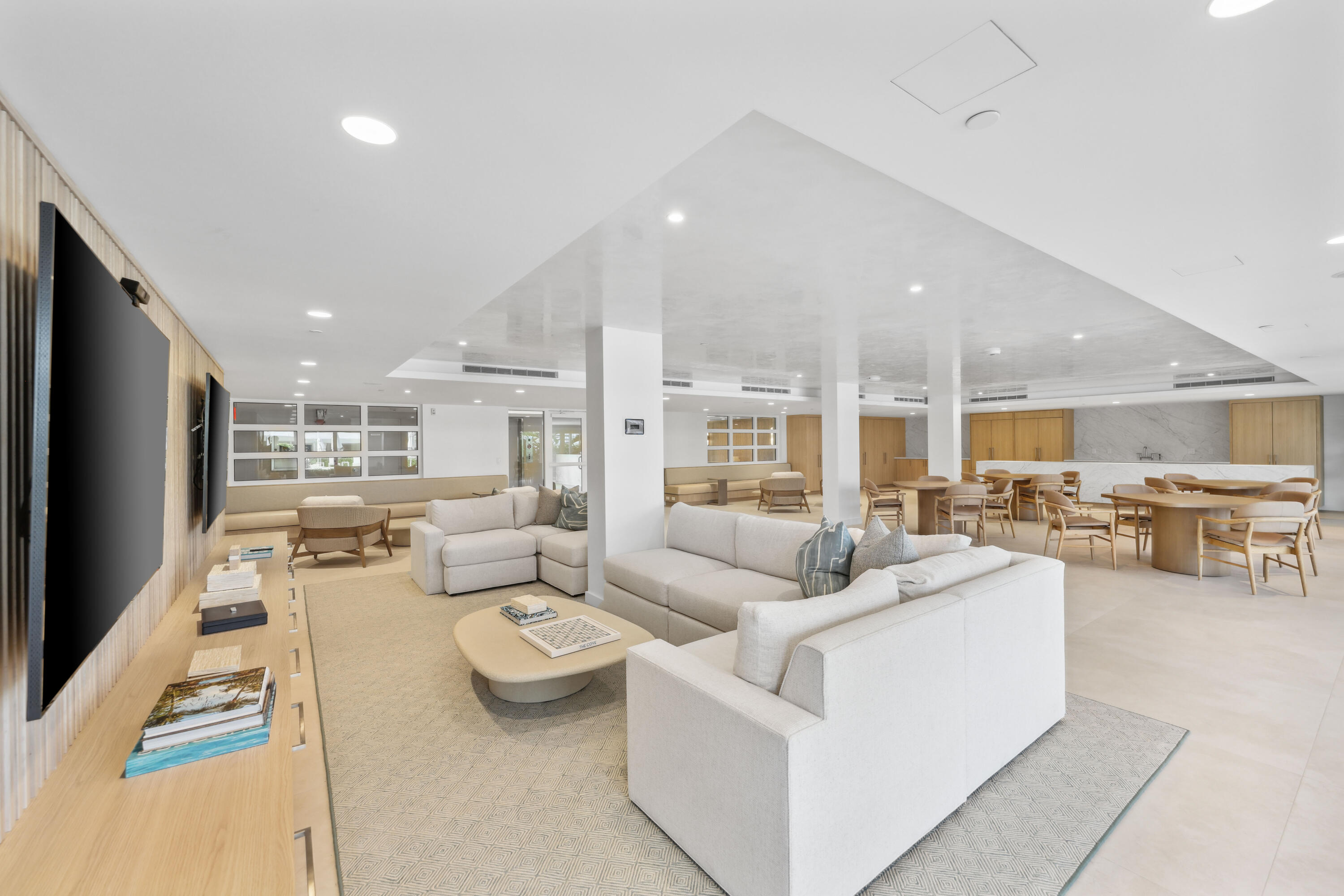 MLS #R11140870 image #27