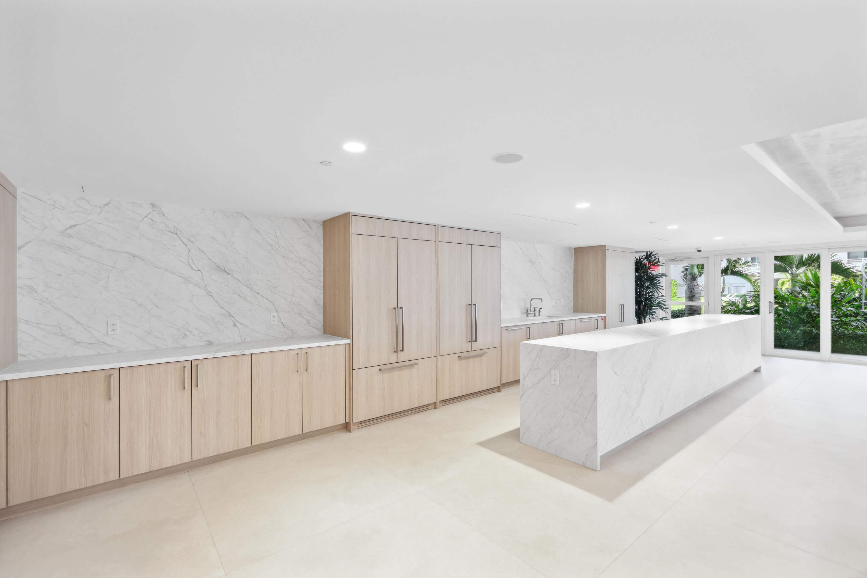 MLS #R11140870 image #28