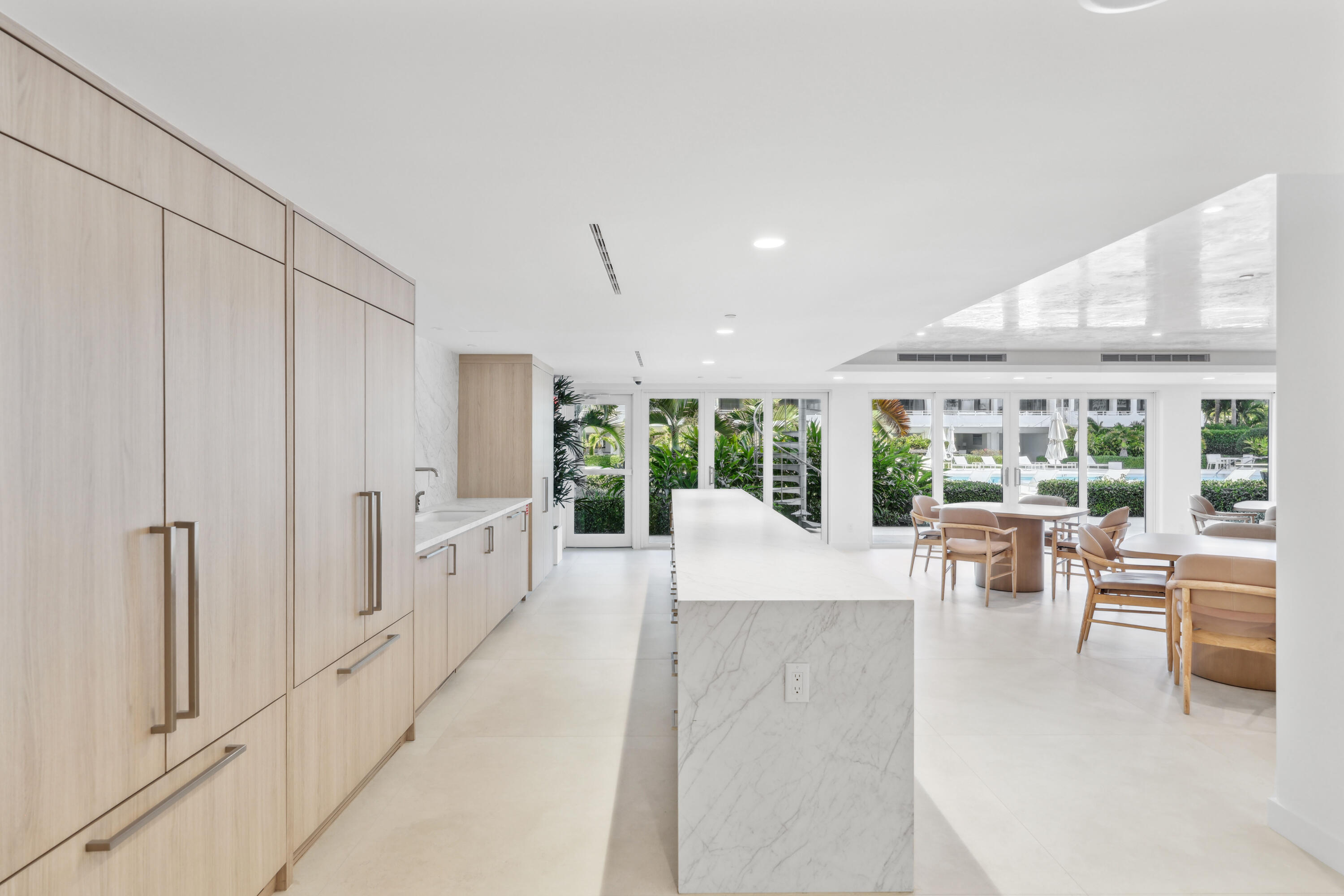 MLS #R11140870 image #29