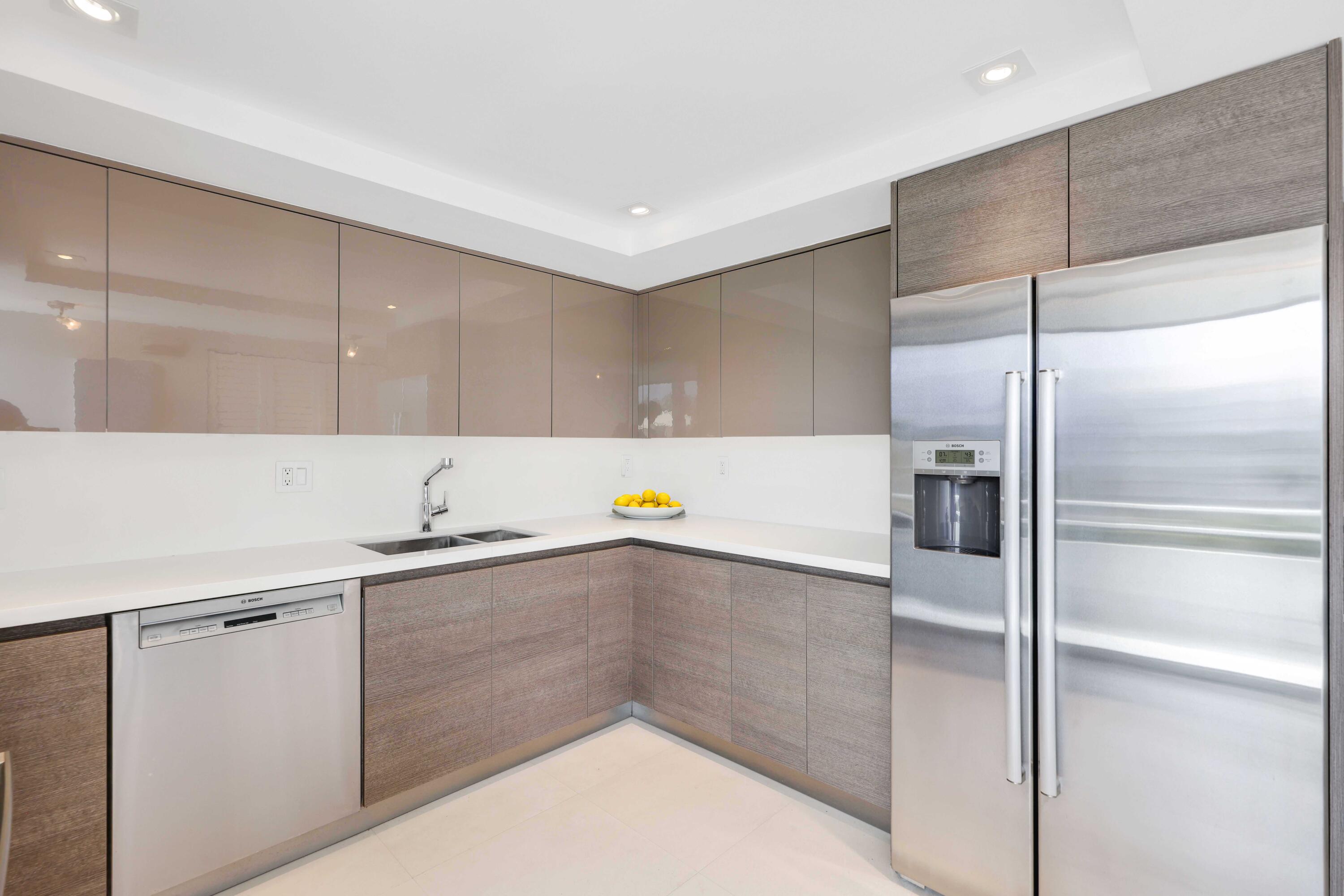 MLS #R11140870 image #3