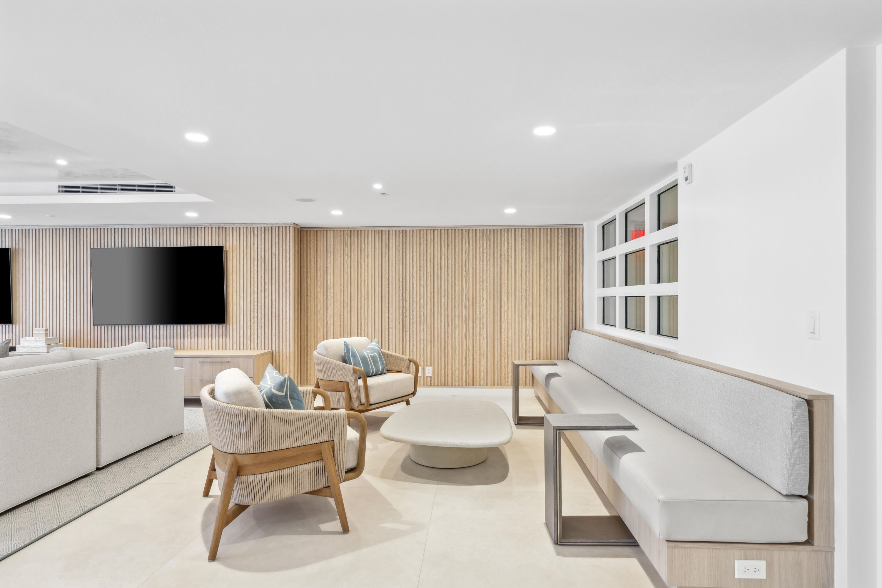 MLS #R11140870 image #30