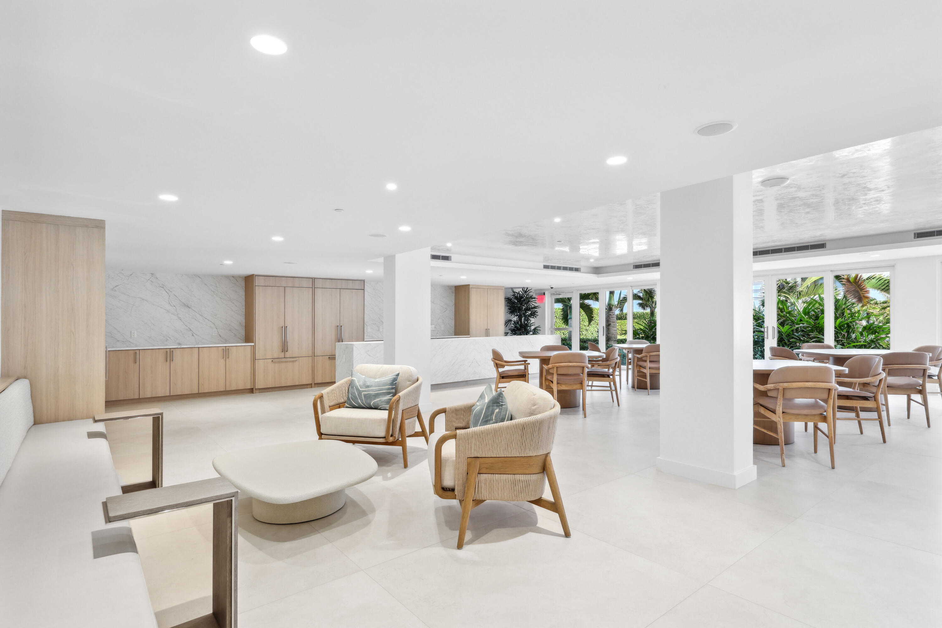 MLS #R11140870 image #31