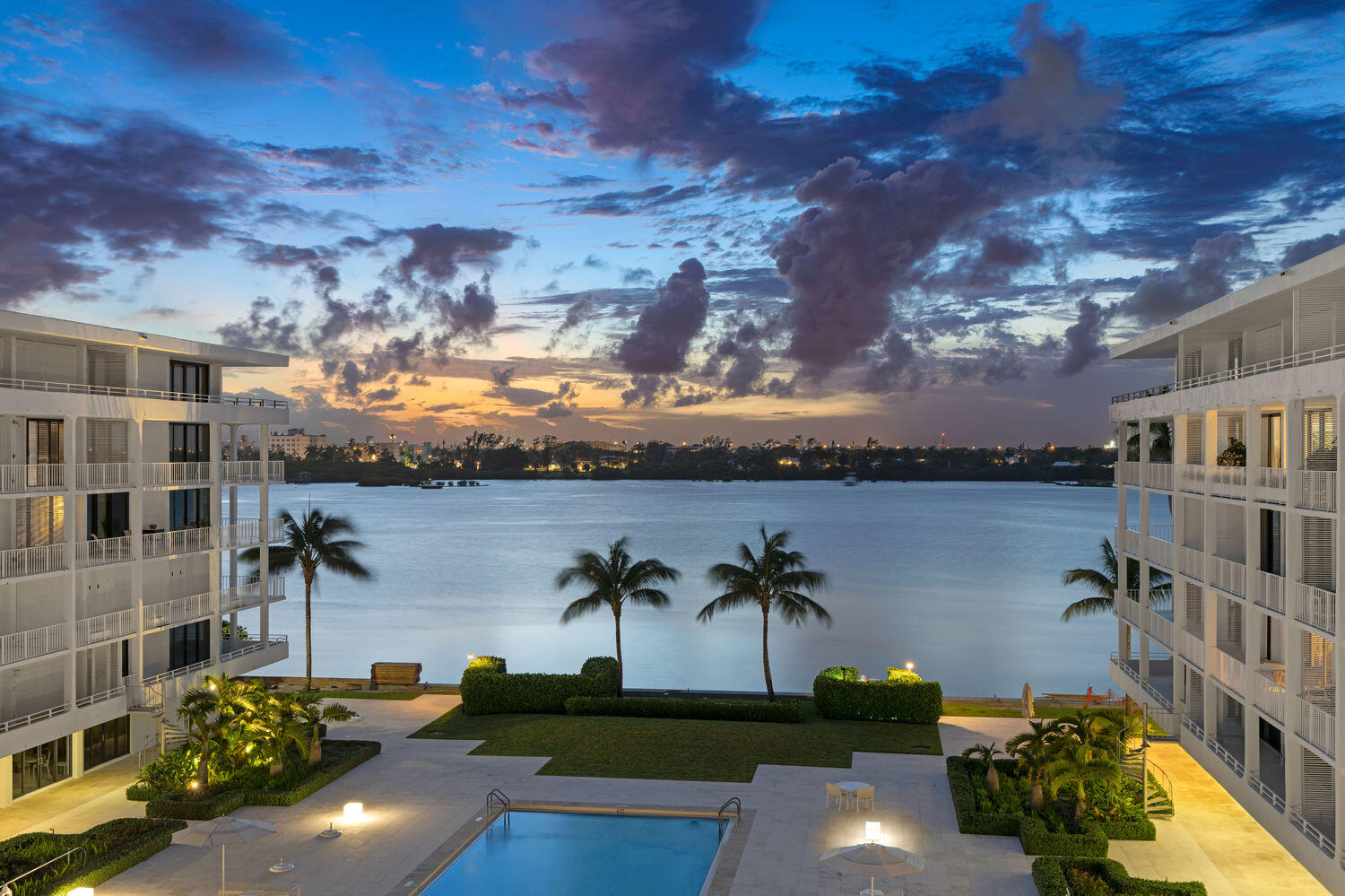 MLS #R11140870 image #32