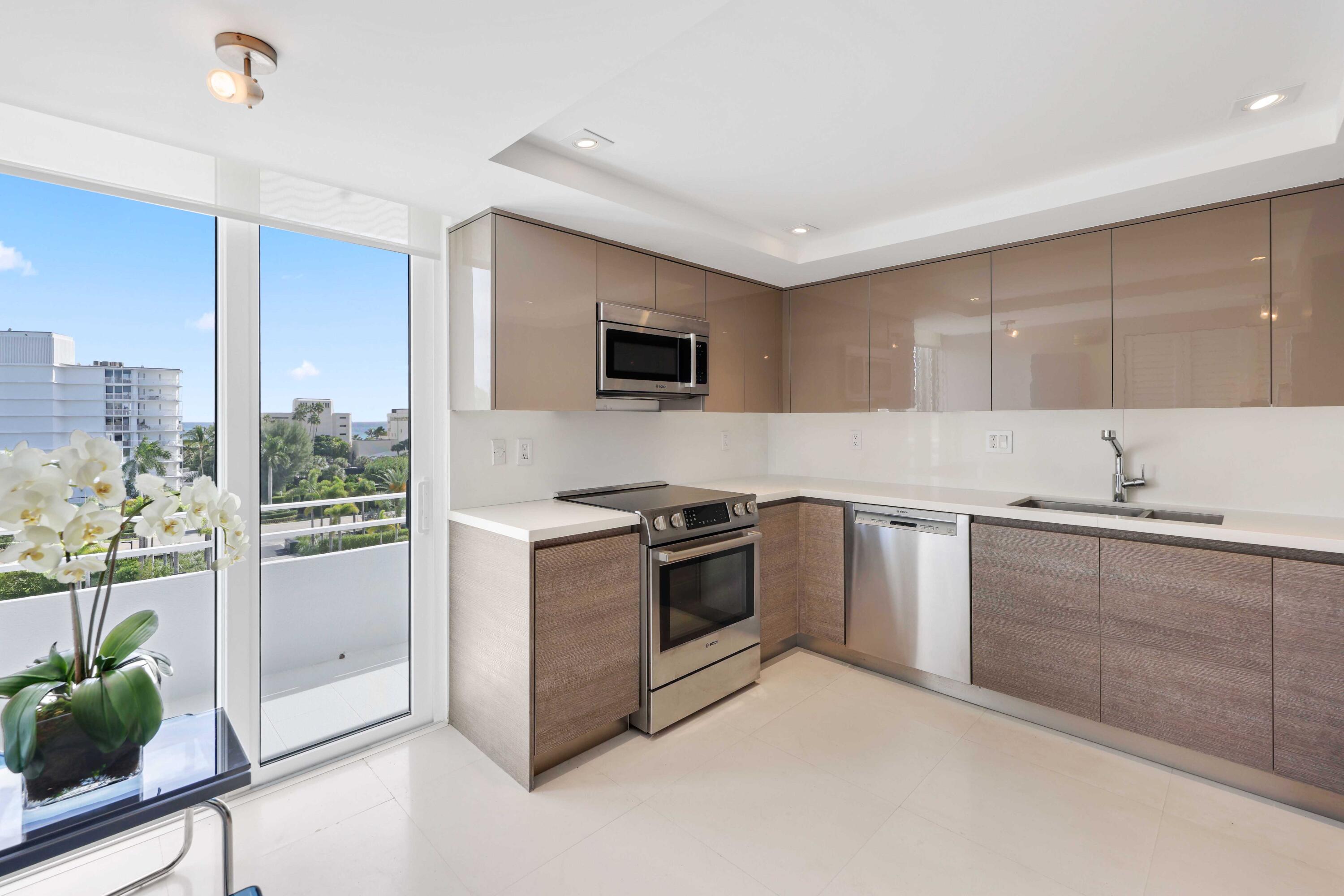 MLS #R11140870 image #4