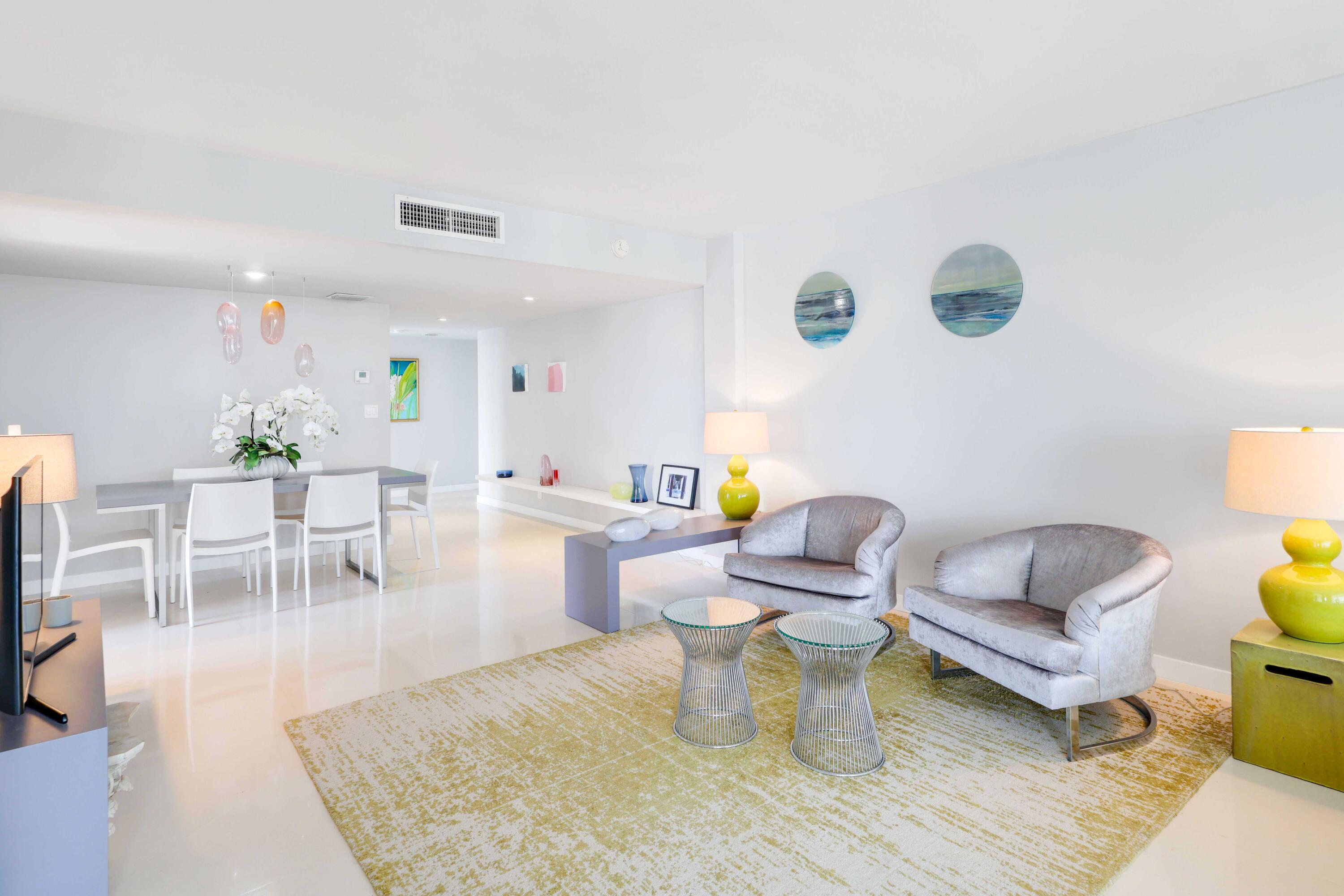 MLS #R11140870 image #5