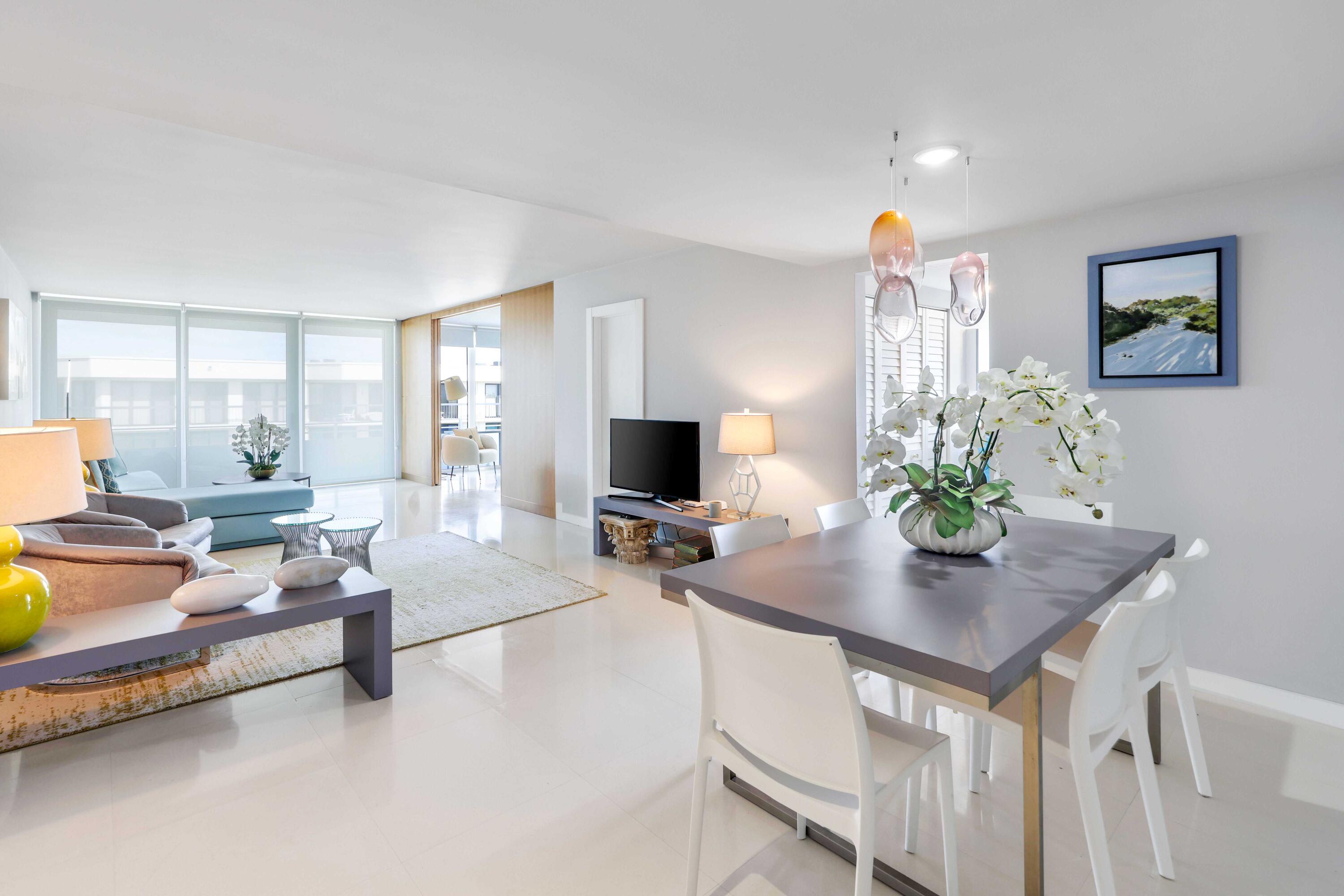 MLS #R11140870 image #6