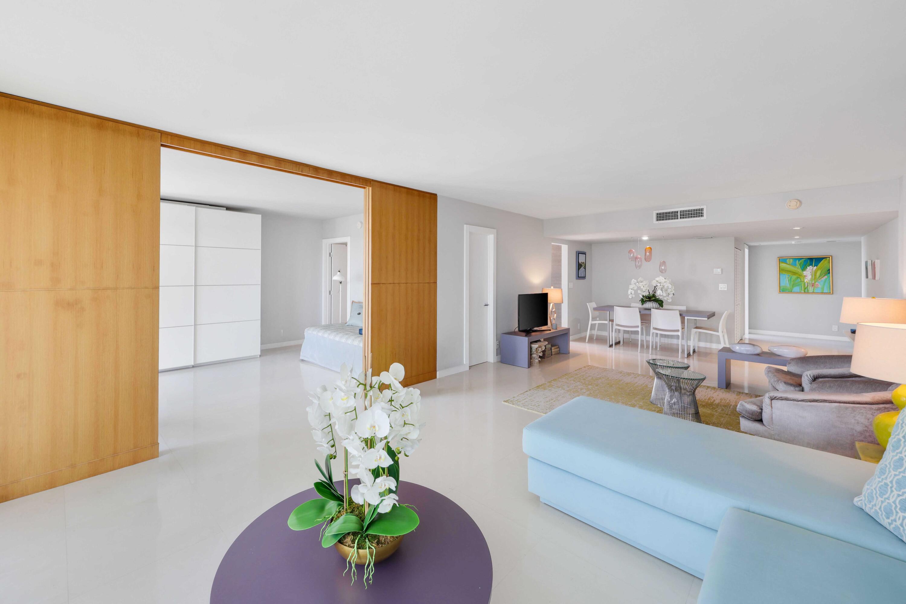 MLS #R11140870 image #7