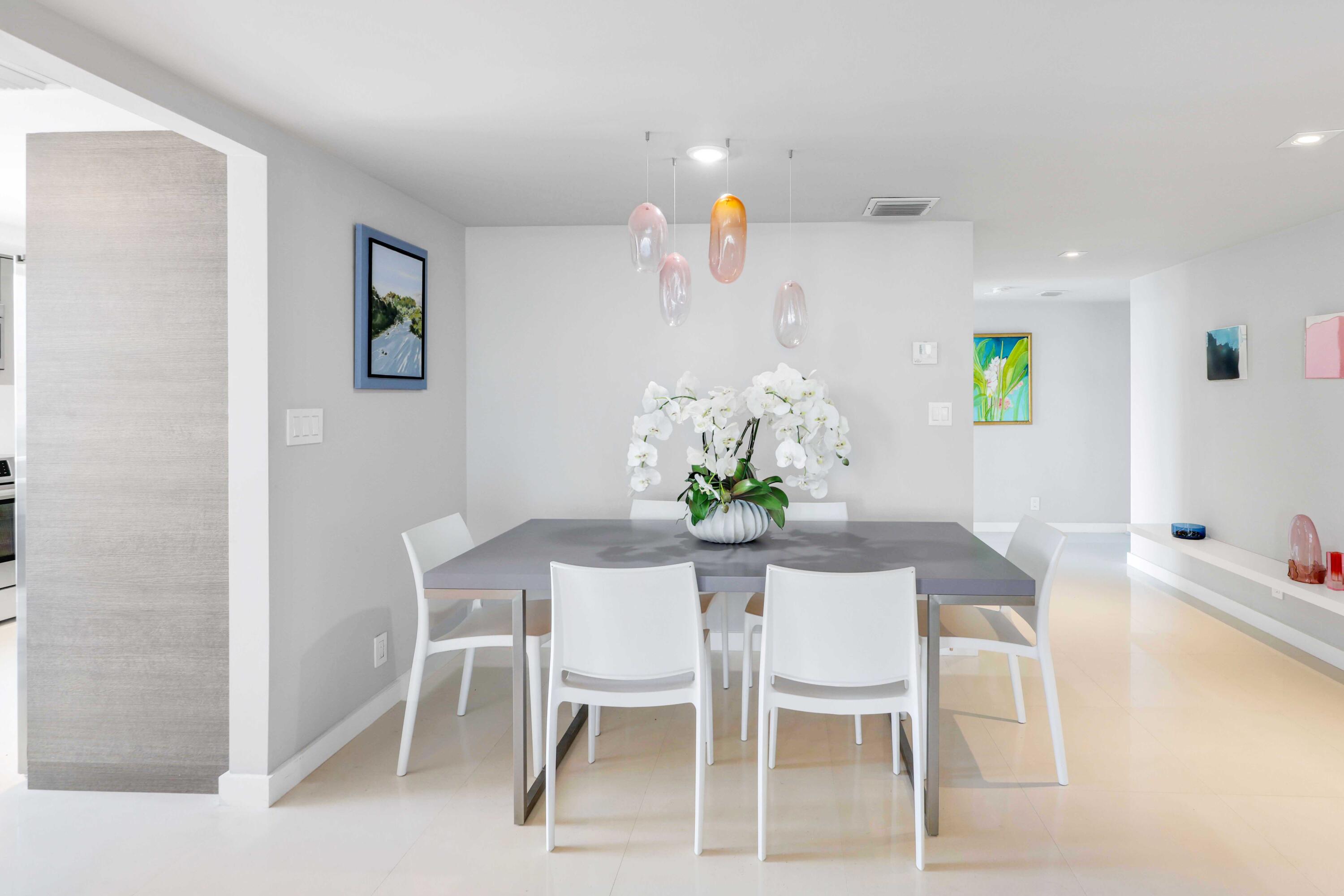 MLS #R11140870 image #8