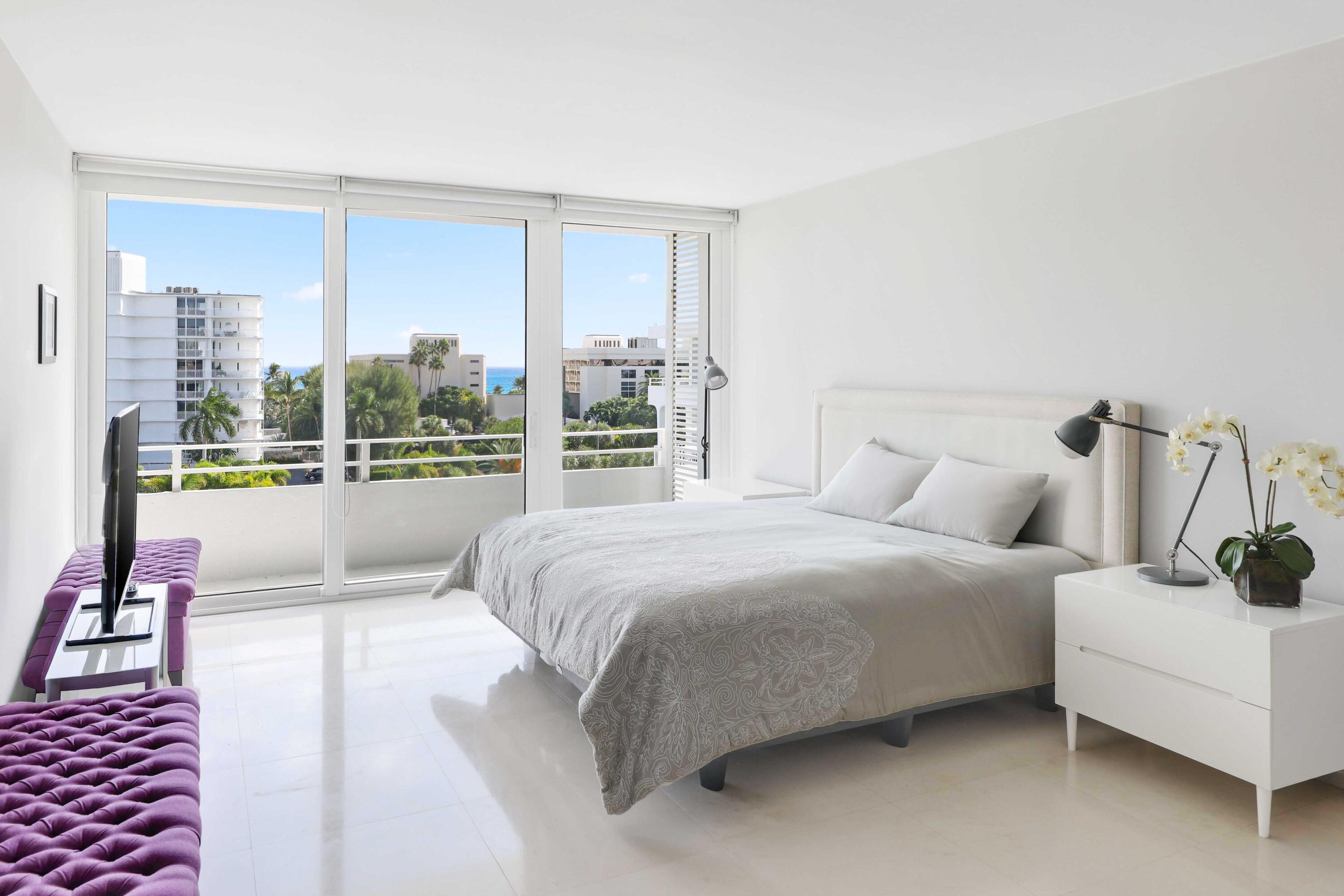 MLS #R11140870 image #9