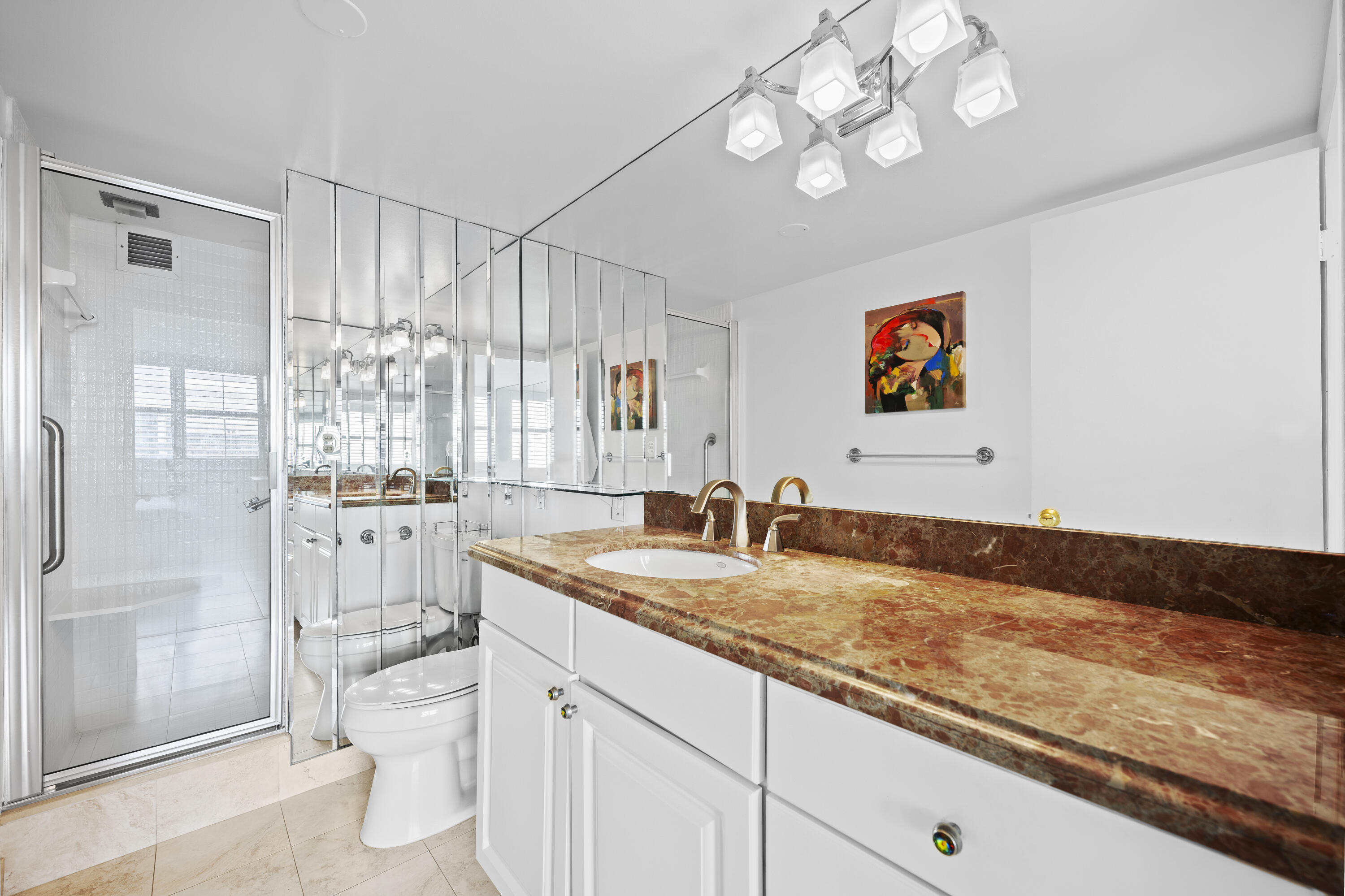 MLS #R11140979 image #10