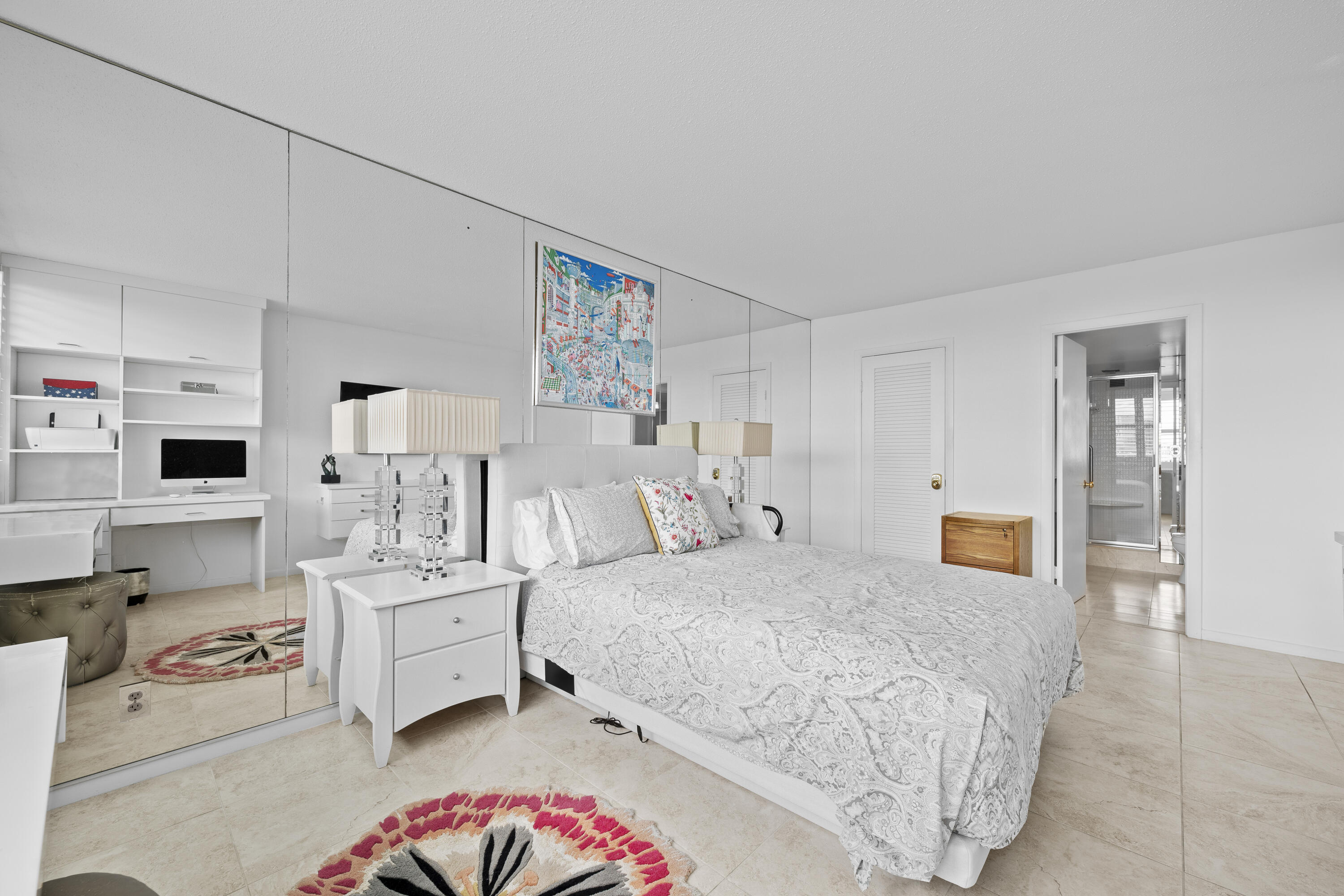 MLS #R11140979 image #11