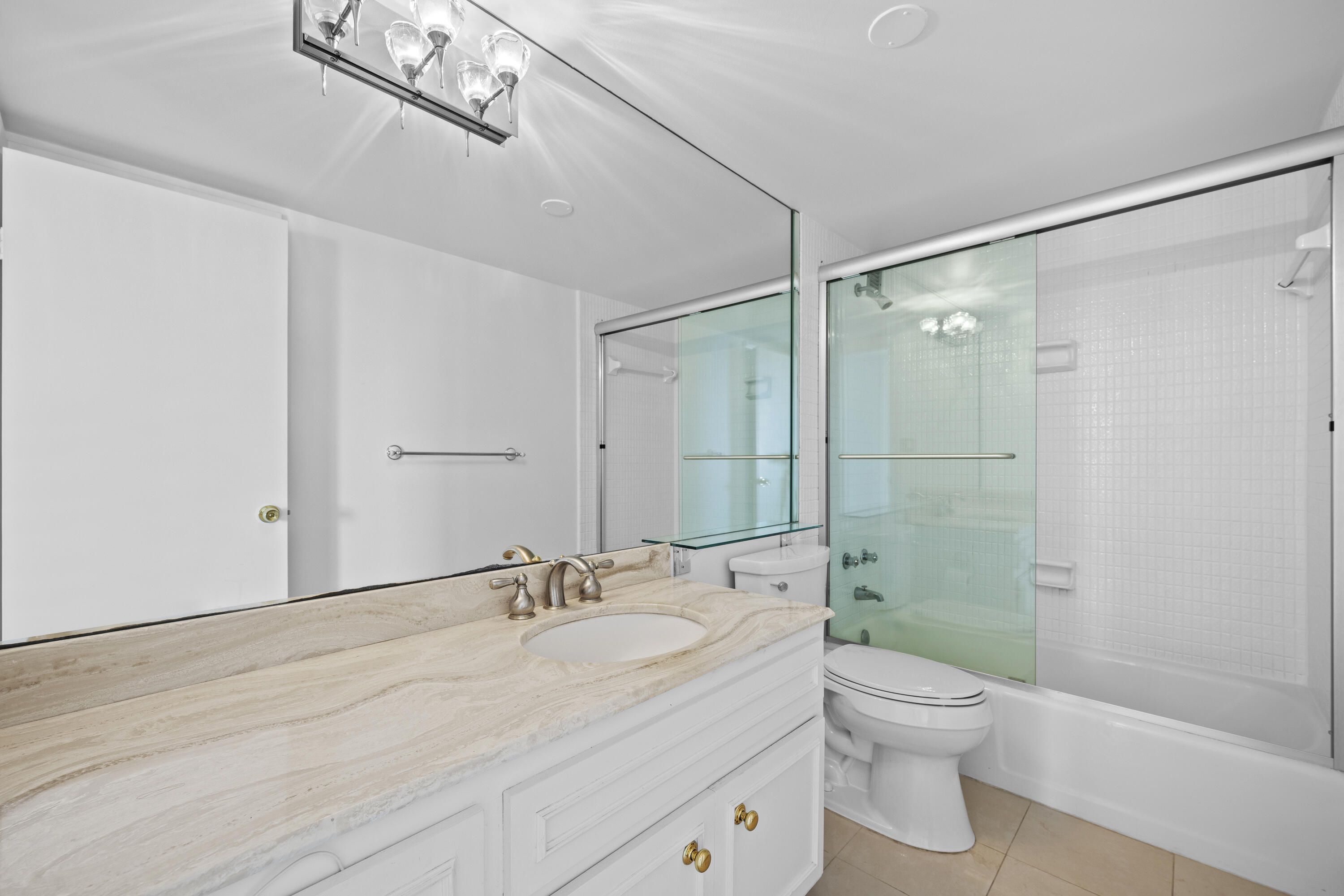 MLS #R11140979 image #13