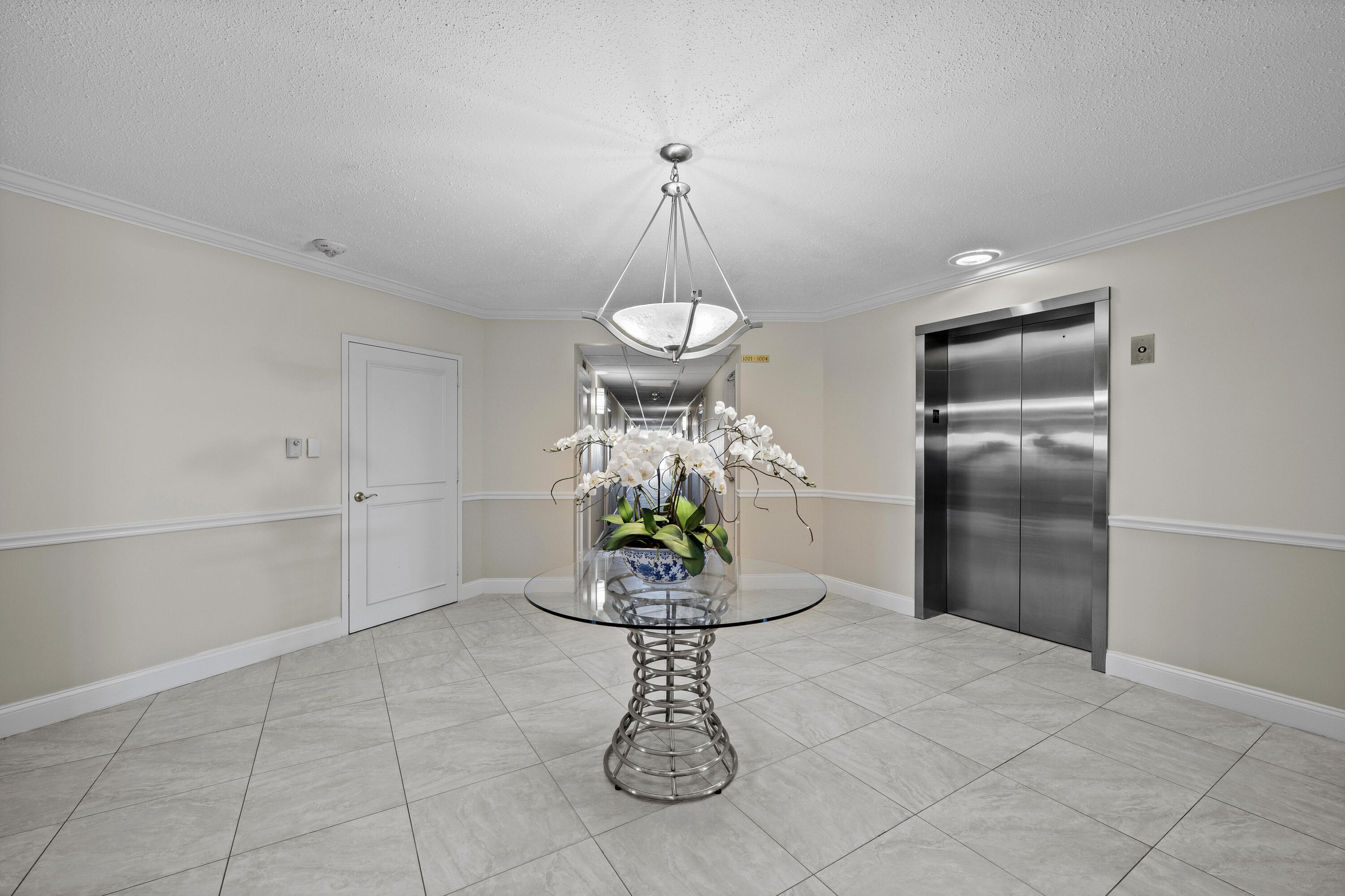 MLS #R11140979 image #14