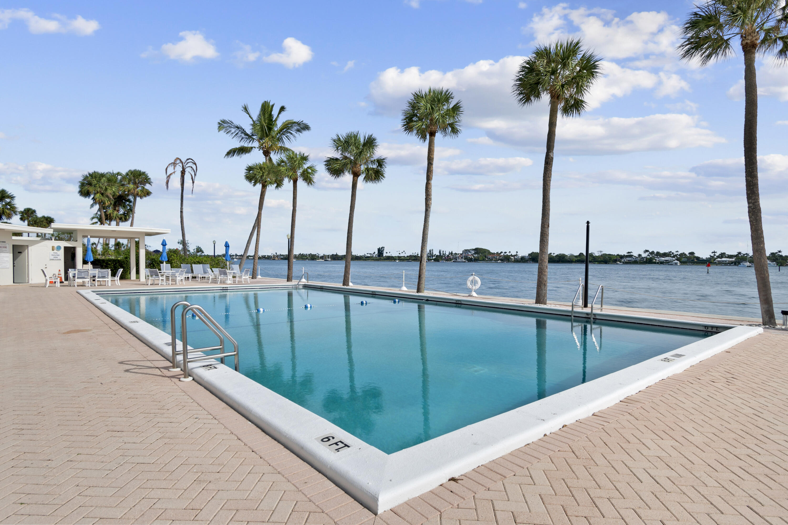 MLS #R11140979 image #17