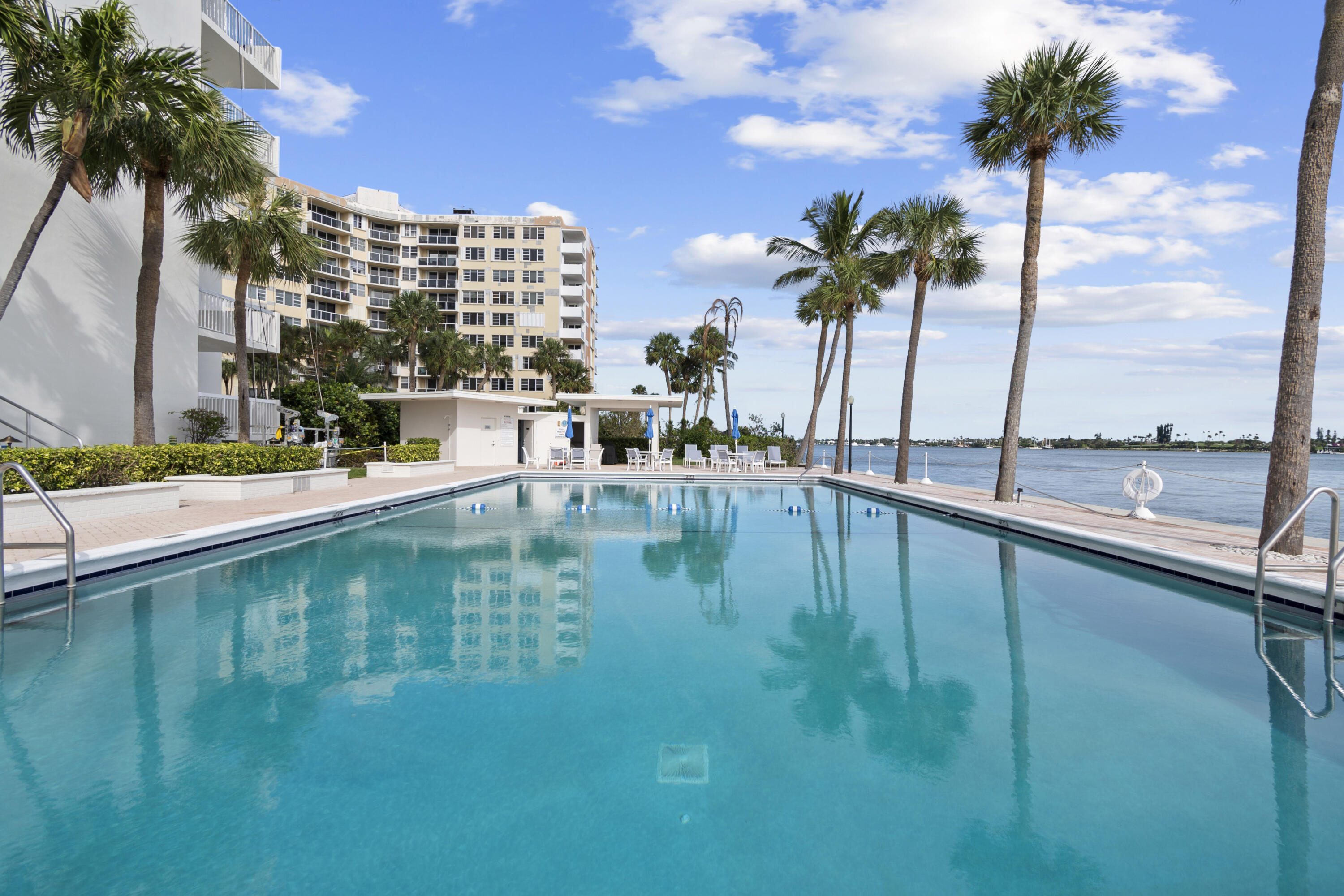 MLS #R11140979 image #18