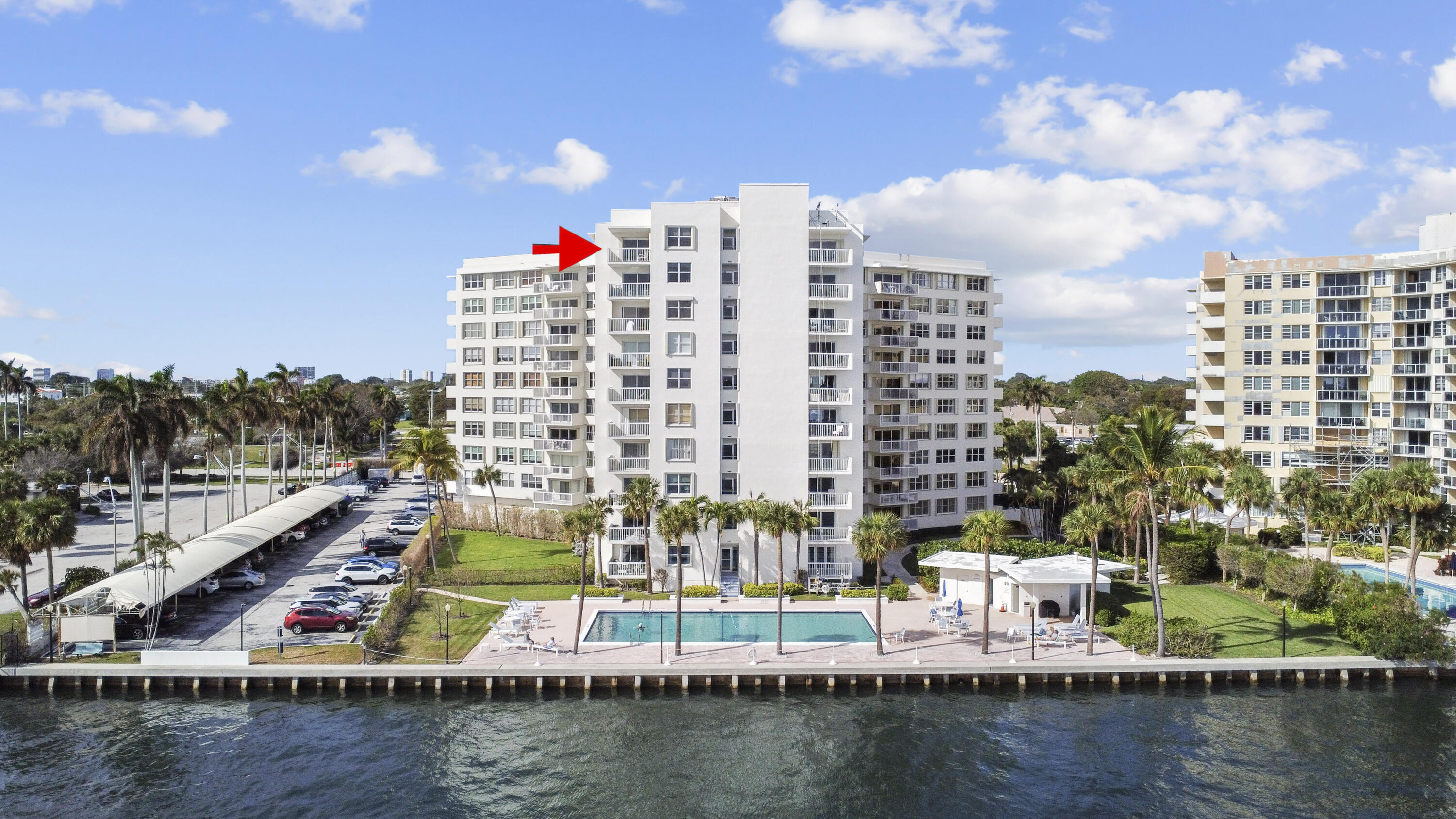 MLS #R11140979 image #19