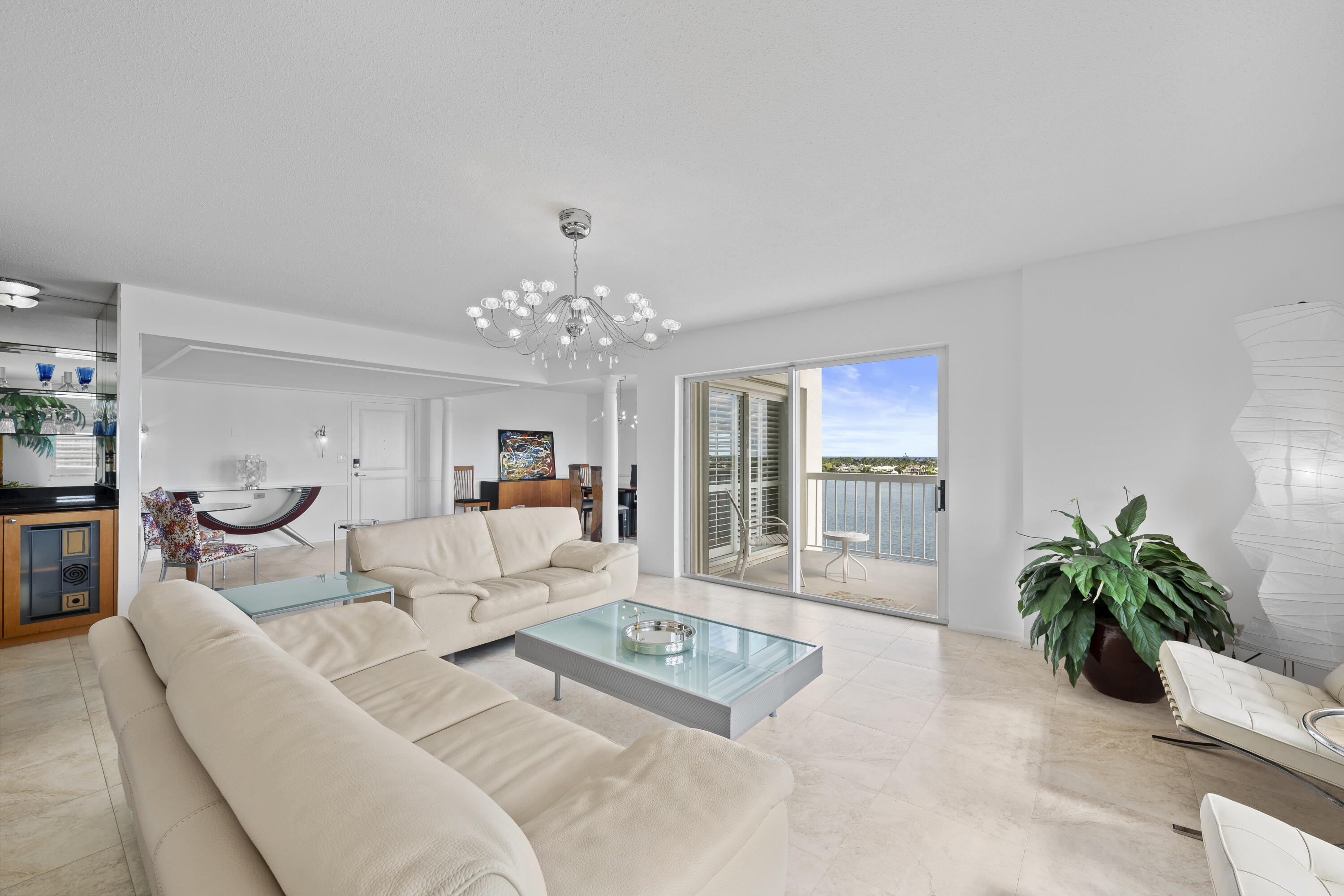 MLS #R11140979 image #2