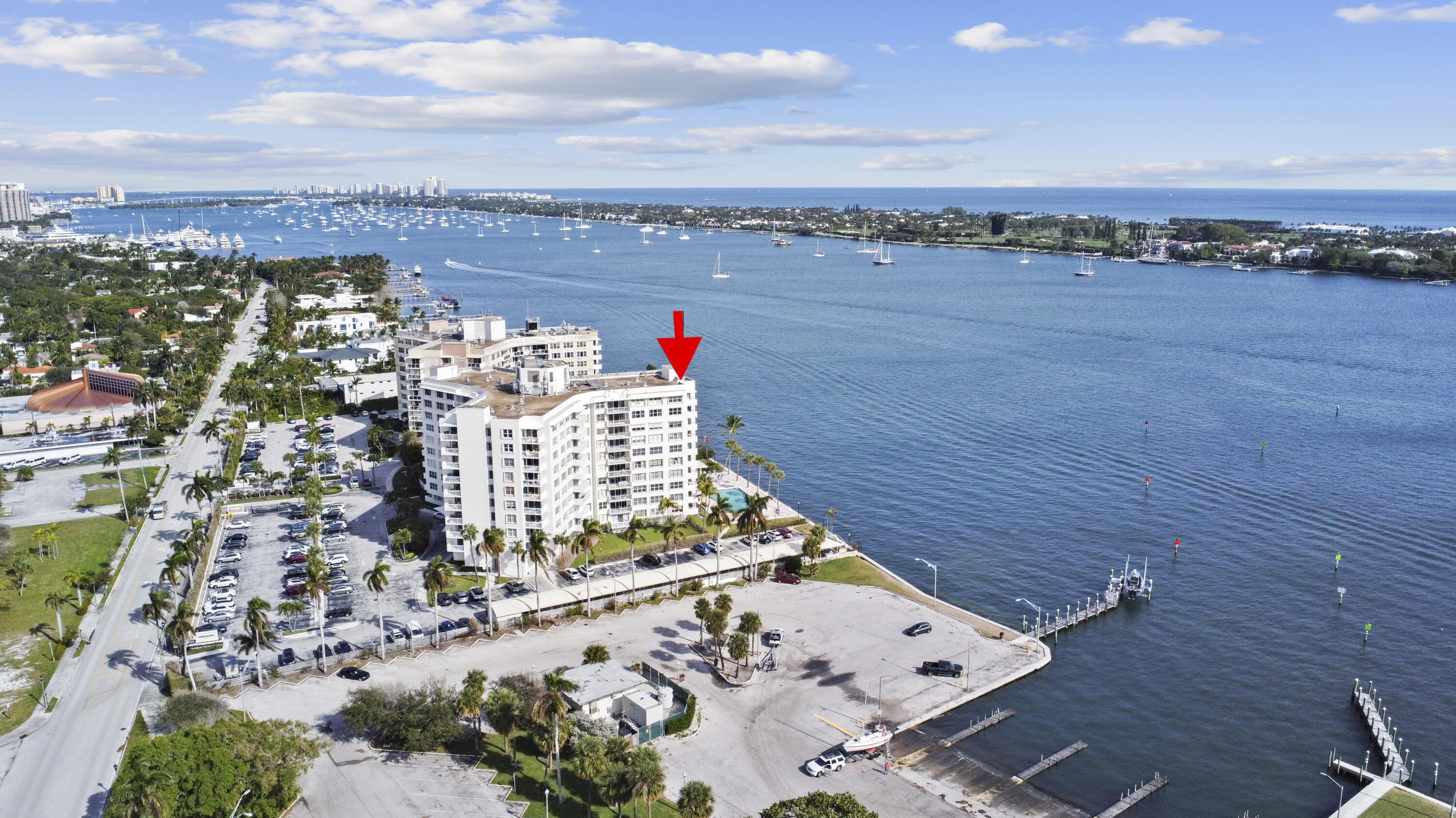 MLS #R11140979 image #24