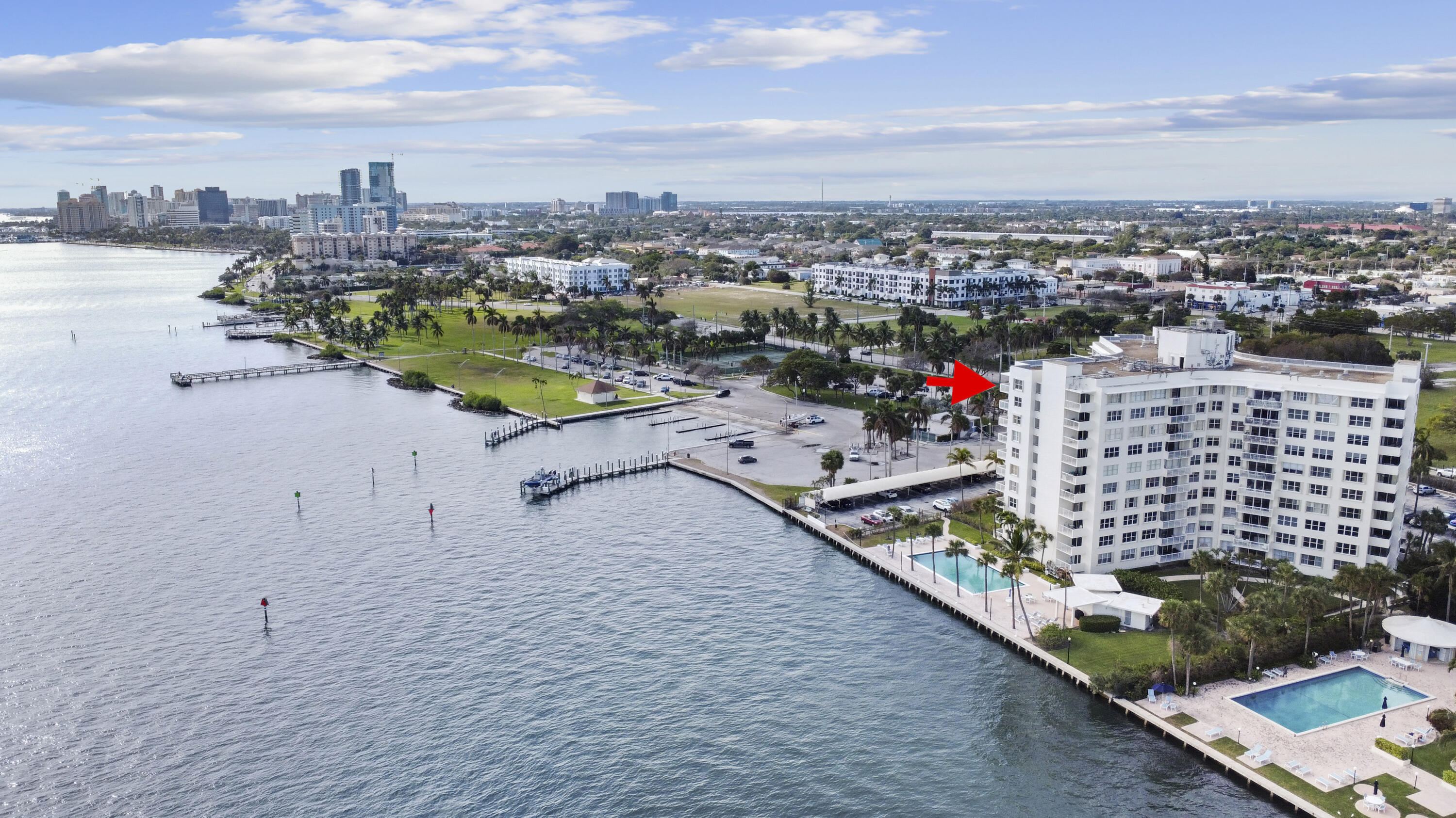 MLS #R11140979 image #25