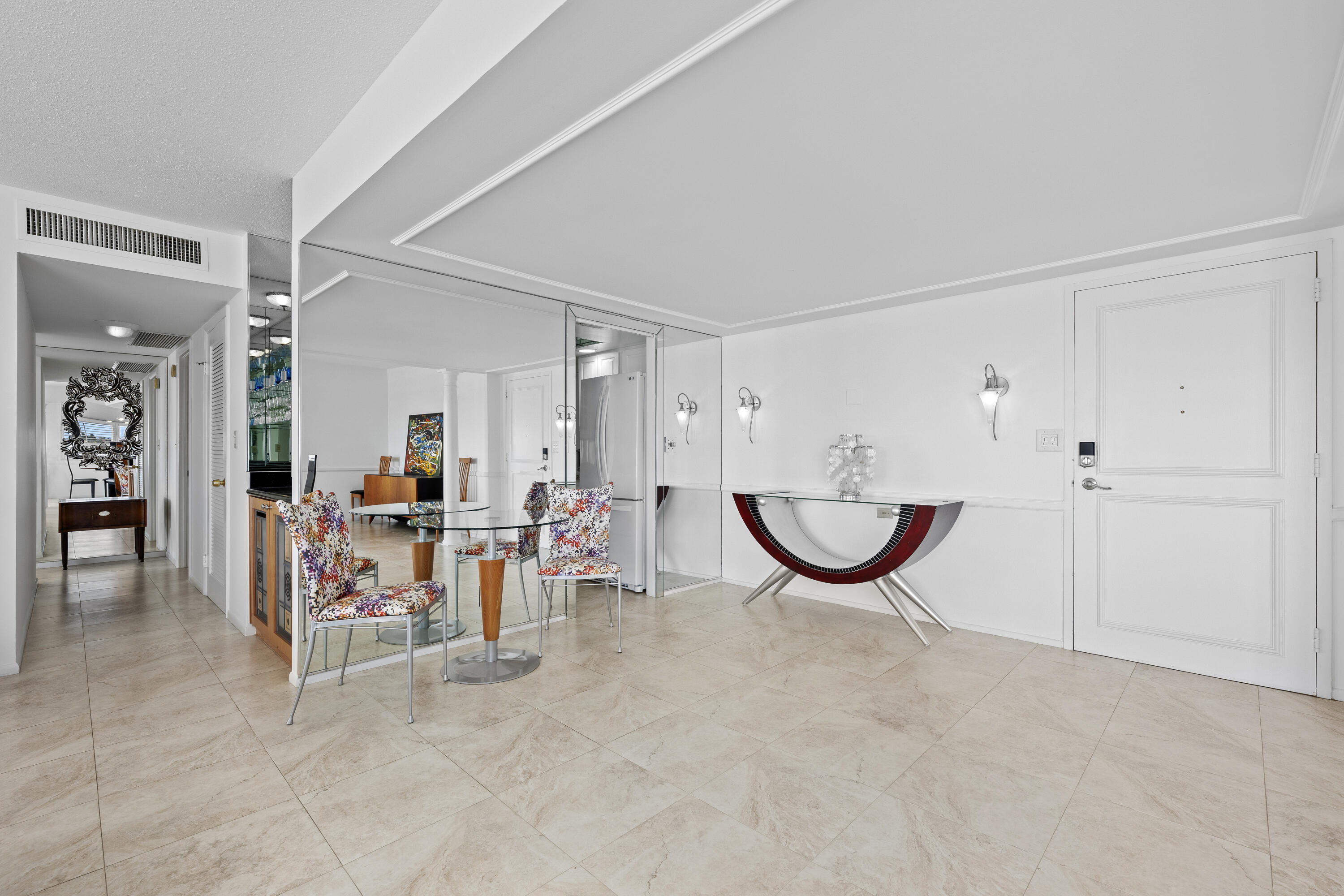 MLS #R11140979 image #4