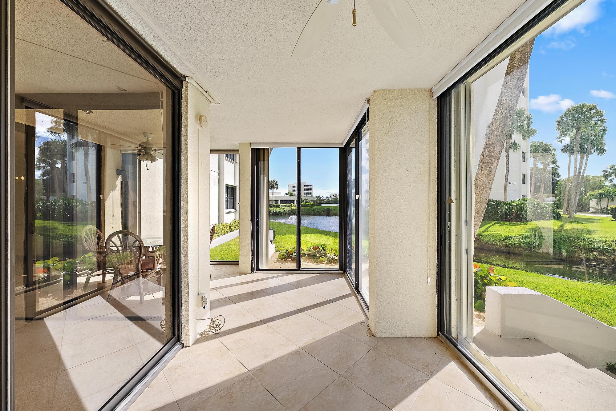 MLS #R11141001 image #11