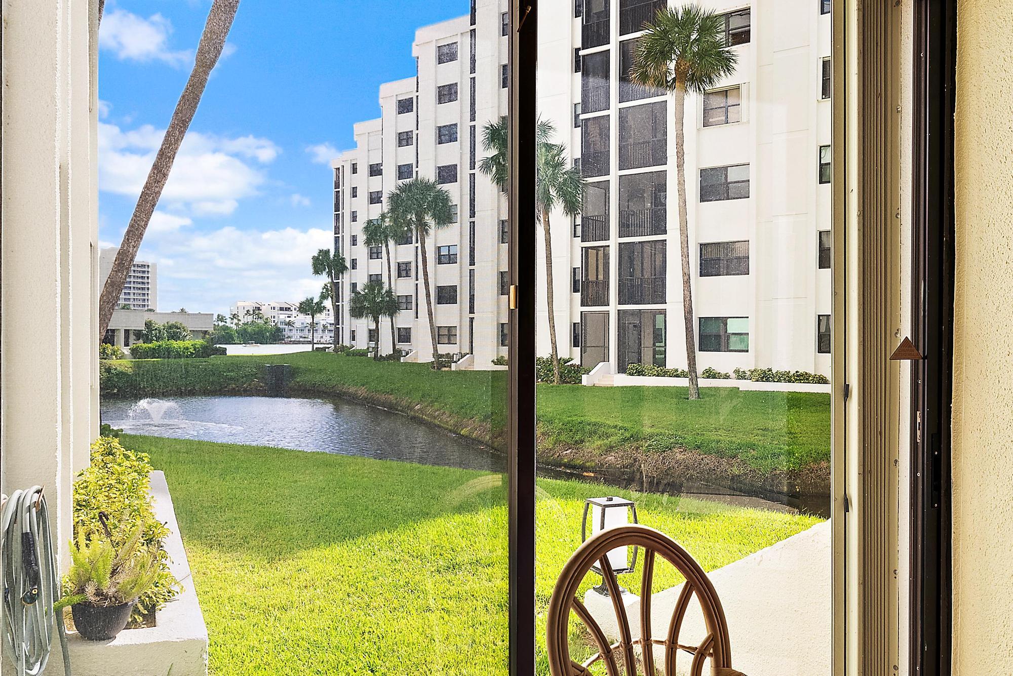 MLS #R11141001 image #12