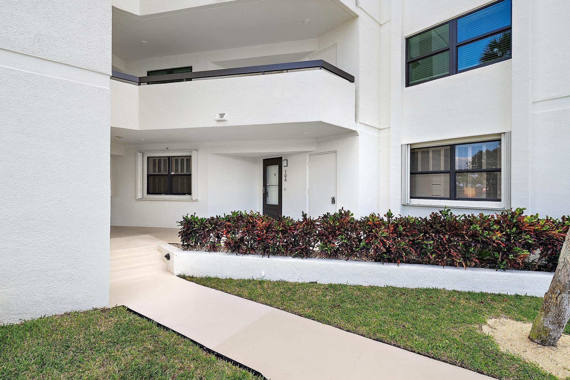 MLS #R11141001 image #26