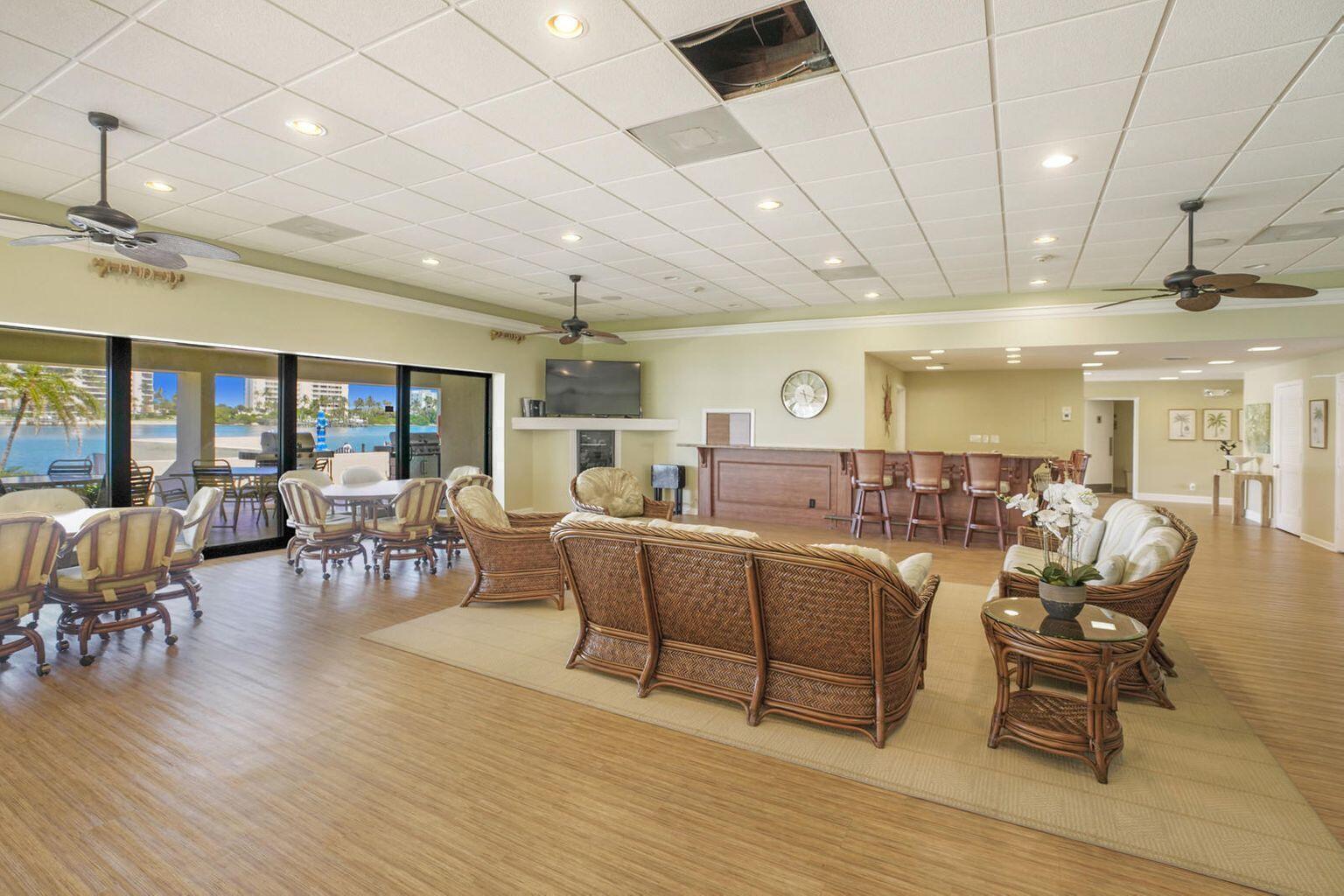 MLS #R11141001 image #29